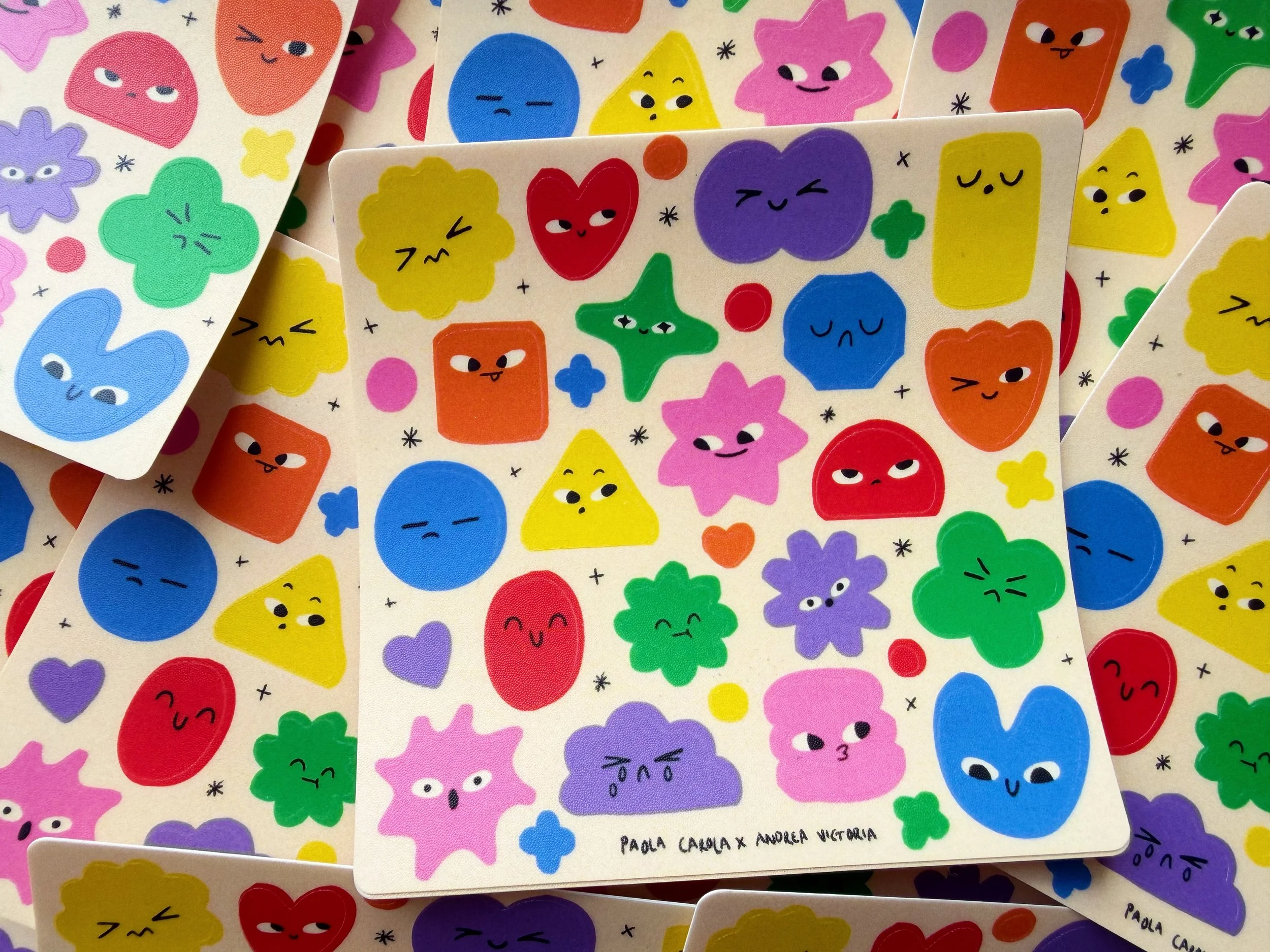 Caritas-Planilla de stickers mini.jpg