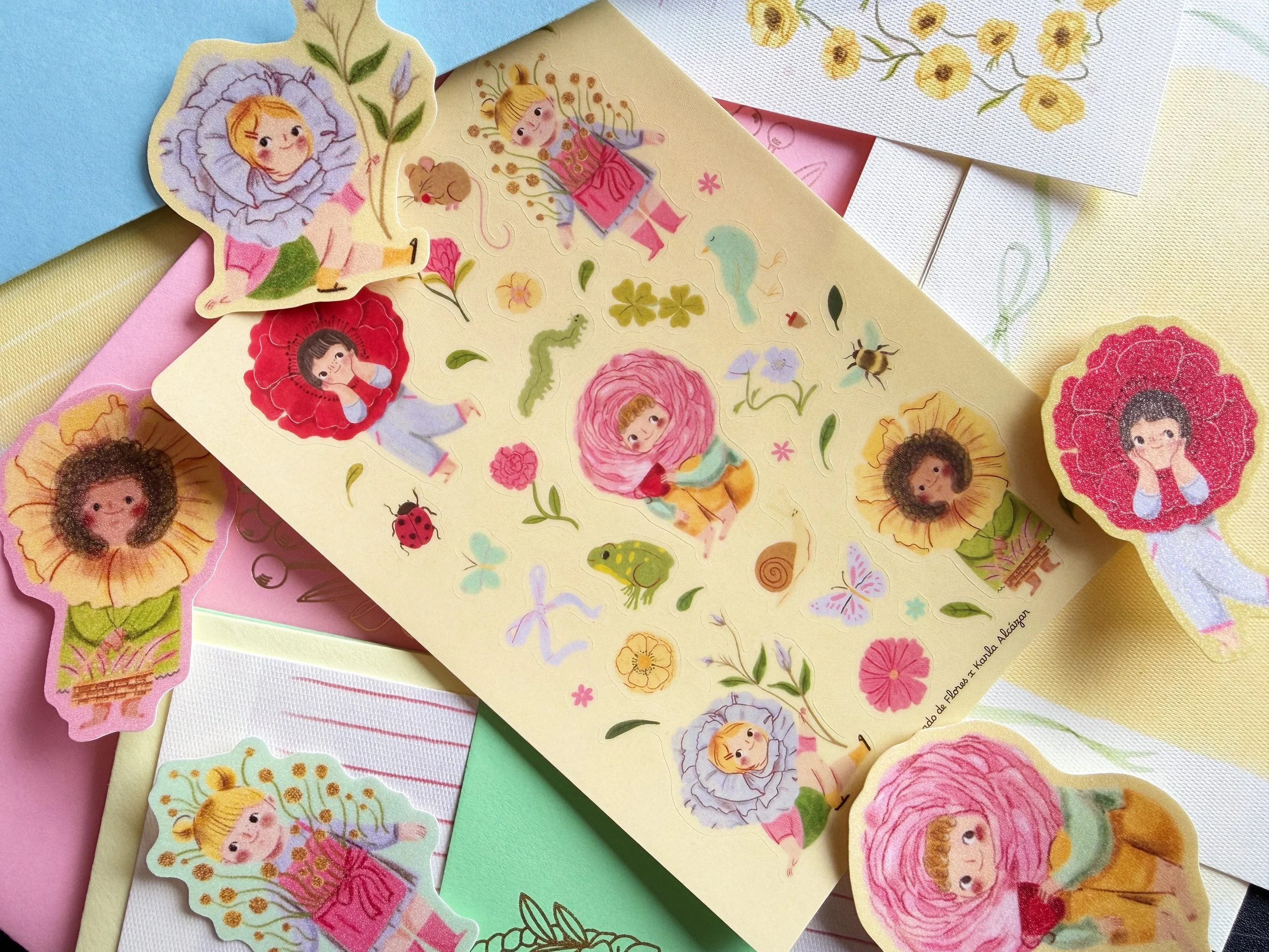 Niñas flor - Kit.jpg