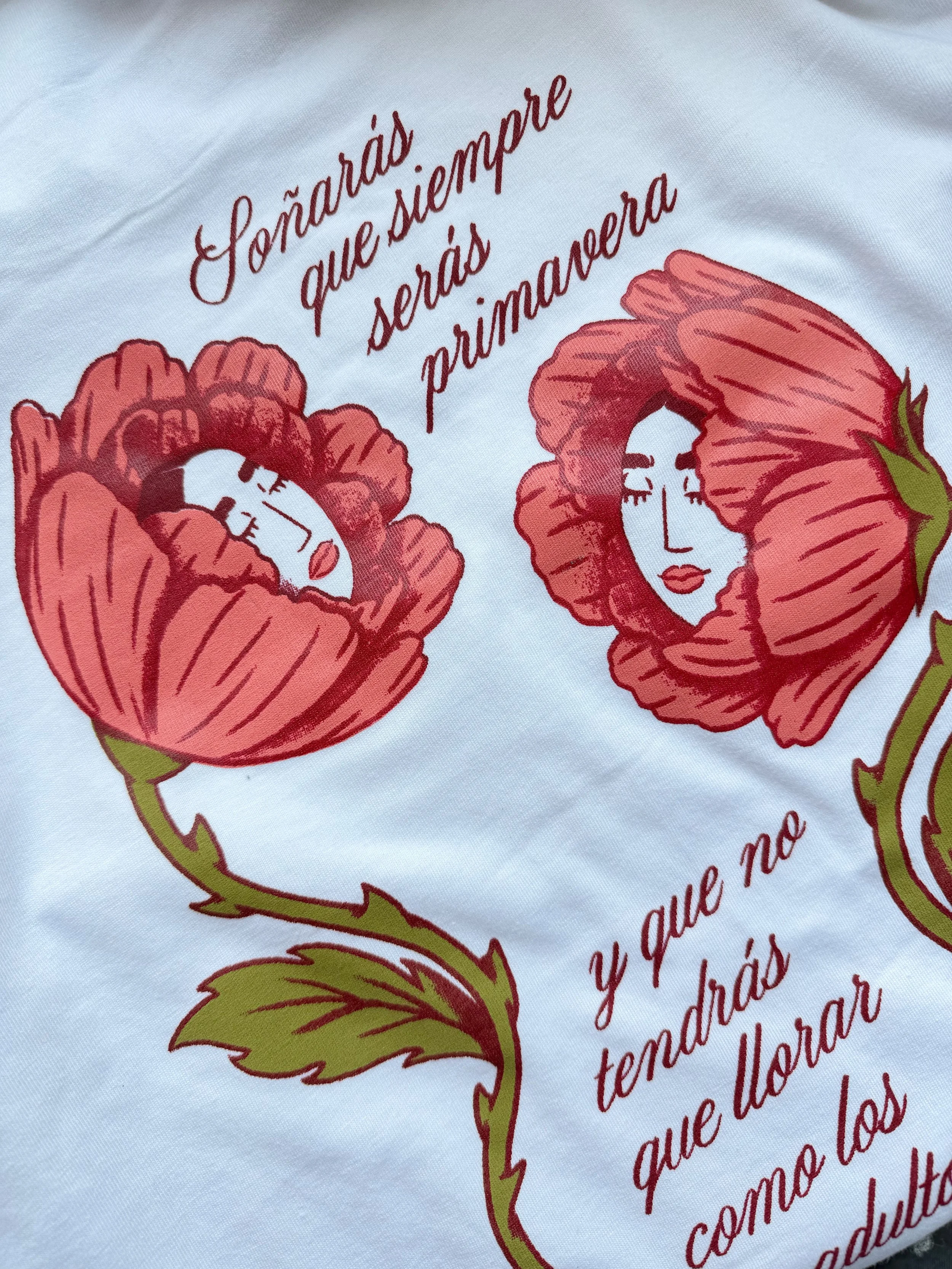 Comerás flores-Playera-Vuelta.jpg