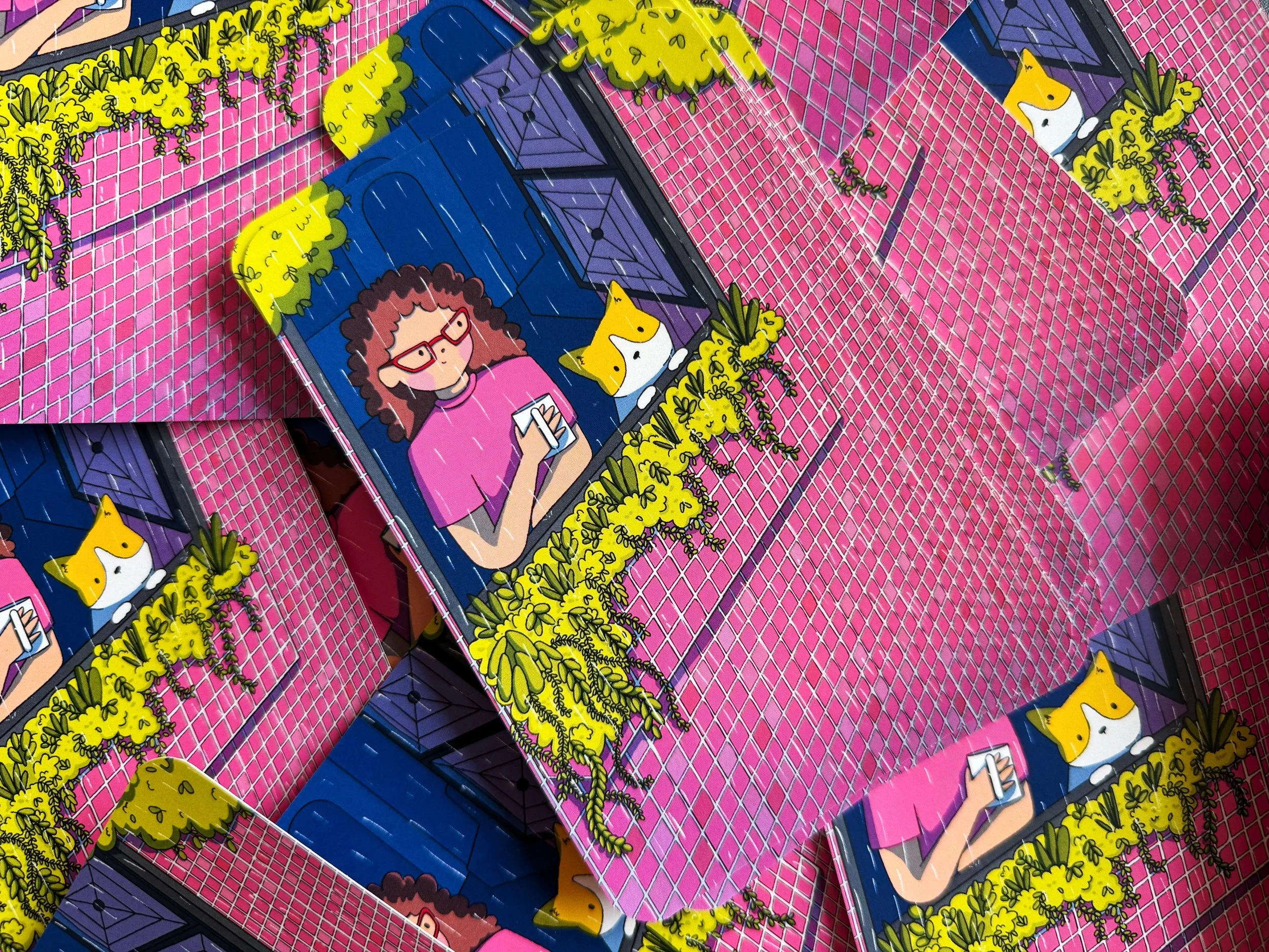 Libro para colorear - Postal.jpg
