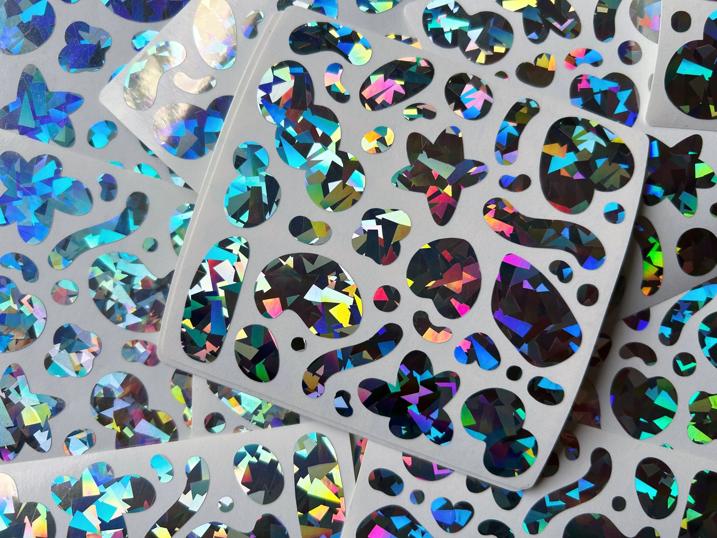 Stickers holográficas - Mini - Holográfico escarcha.jpg