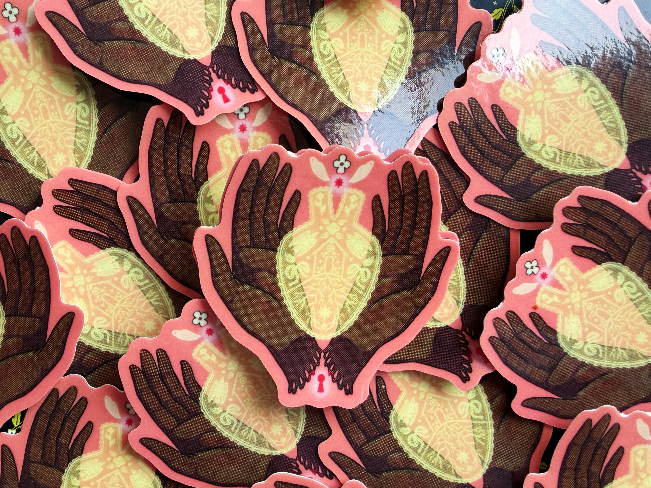 Sticker corazón - Halloween 2026.jpg