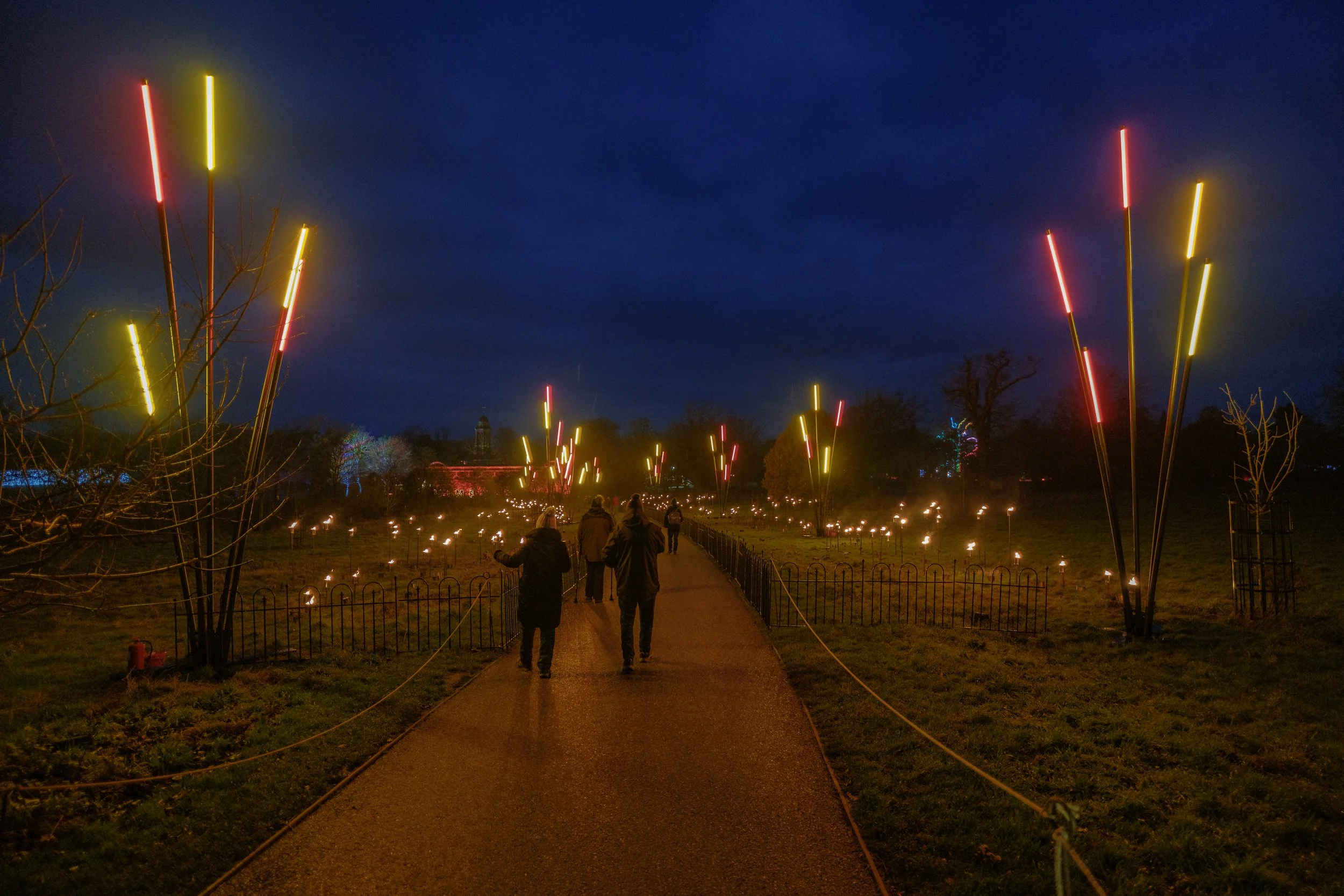 DSCF3833.jpg