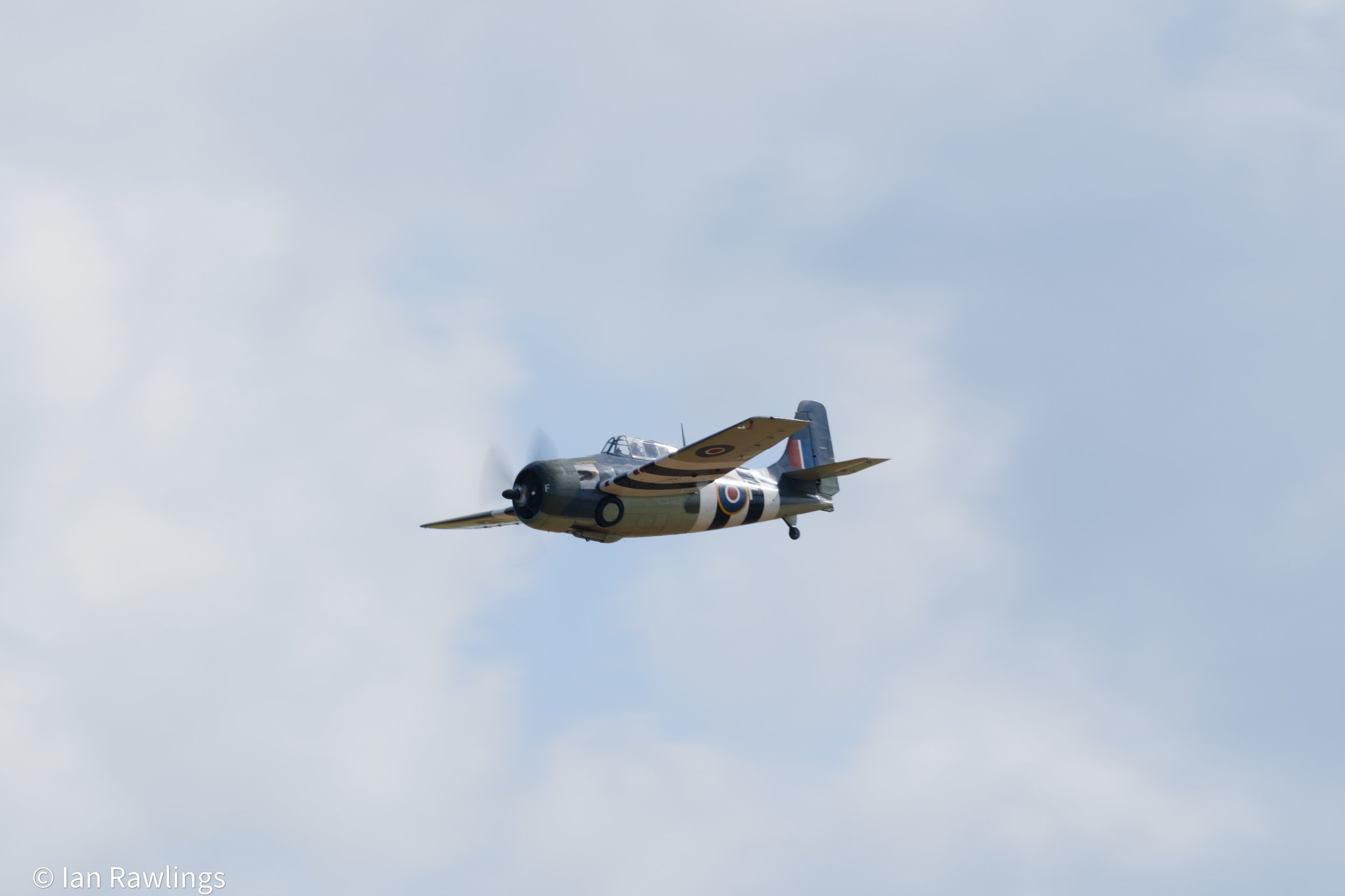 DSCF0279.jpg