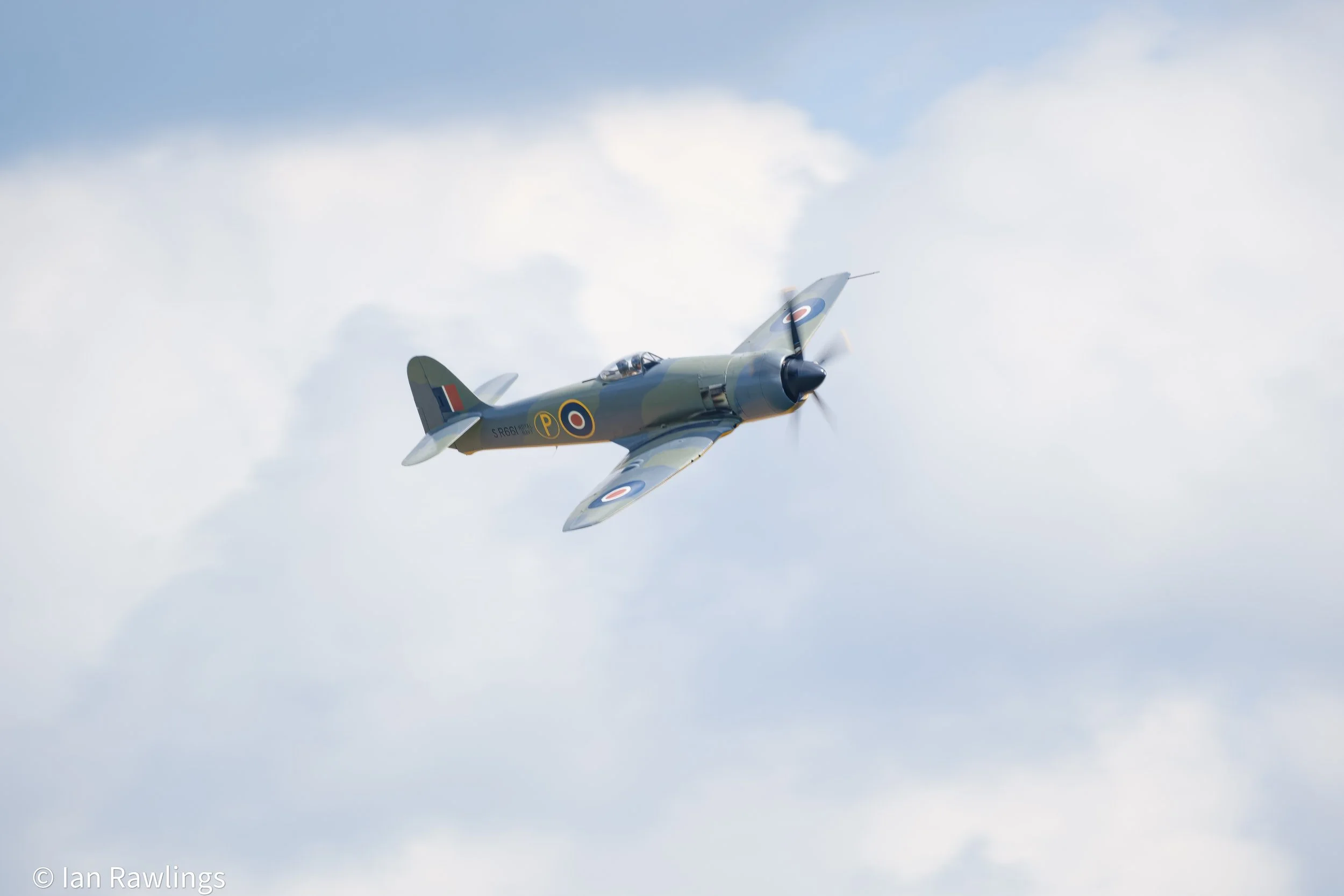 DSCF0351-Edit.jpg