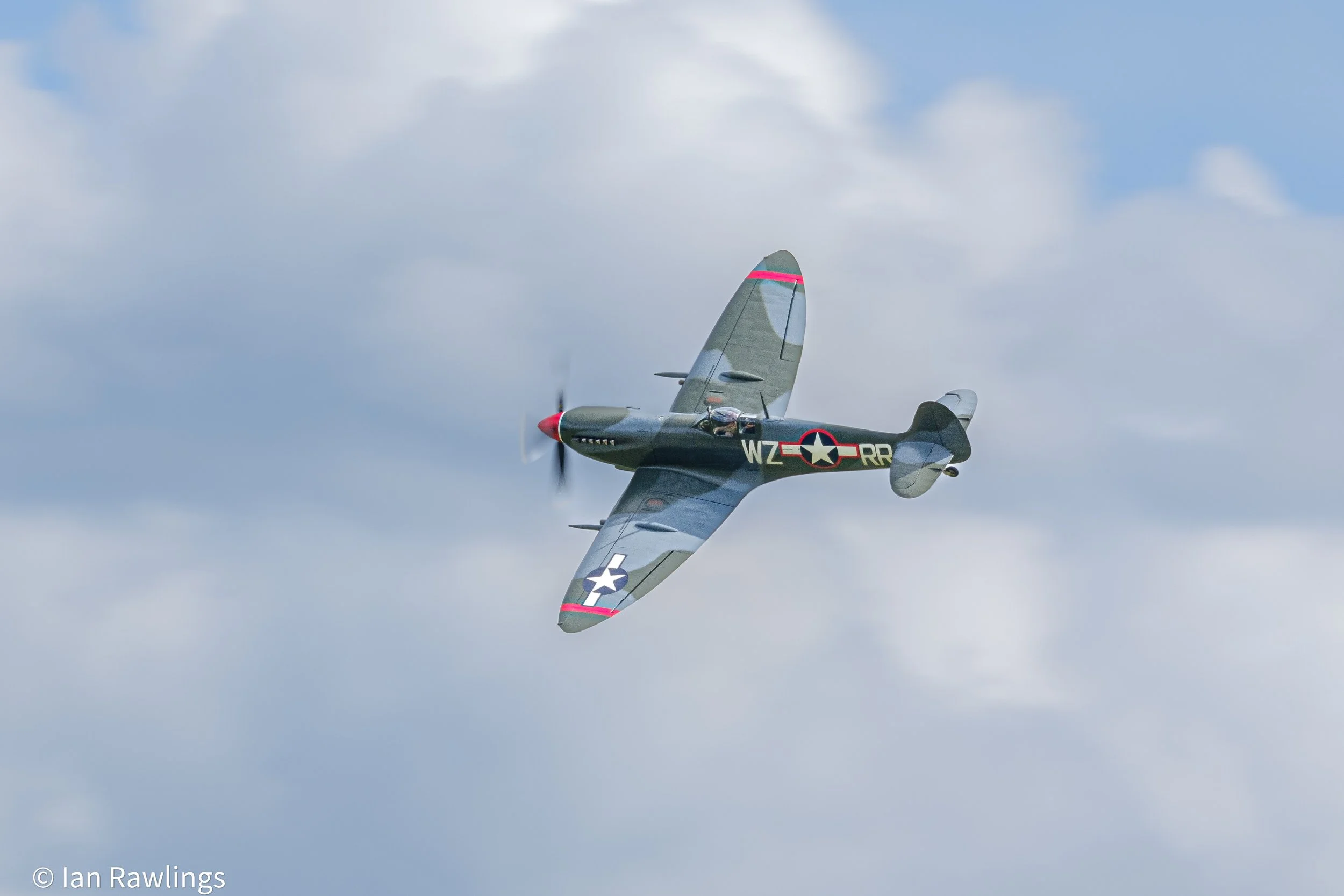 DSCF0441.jpg