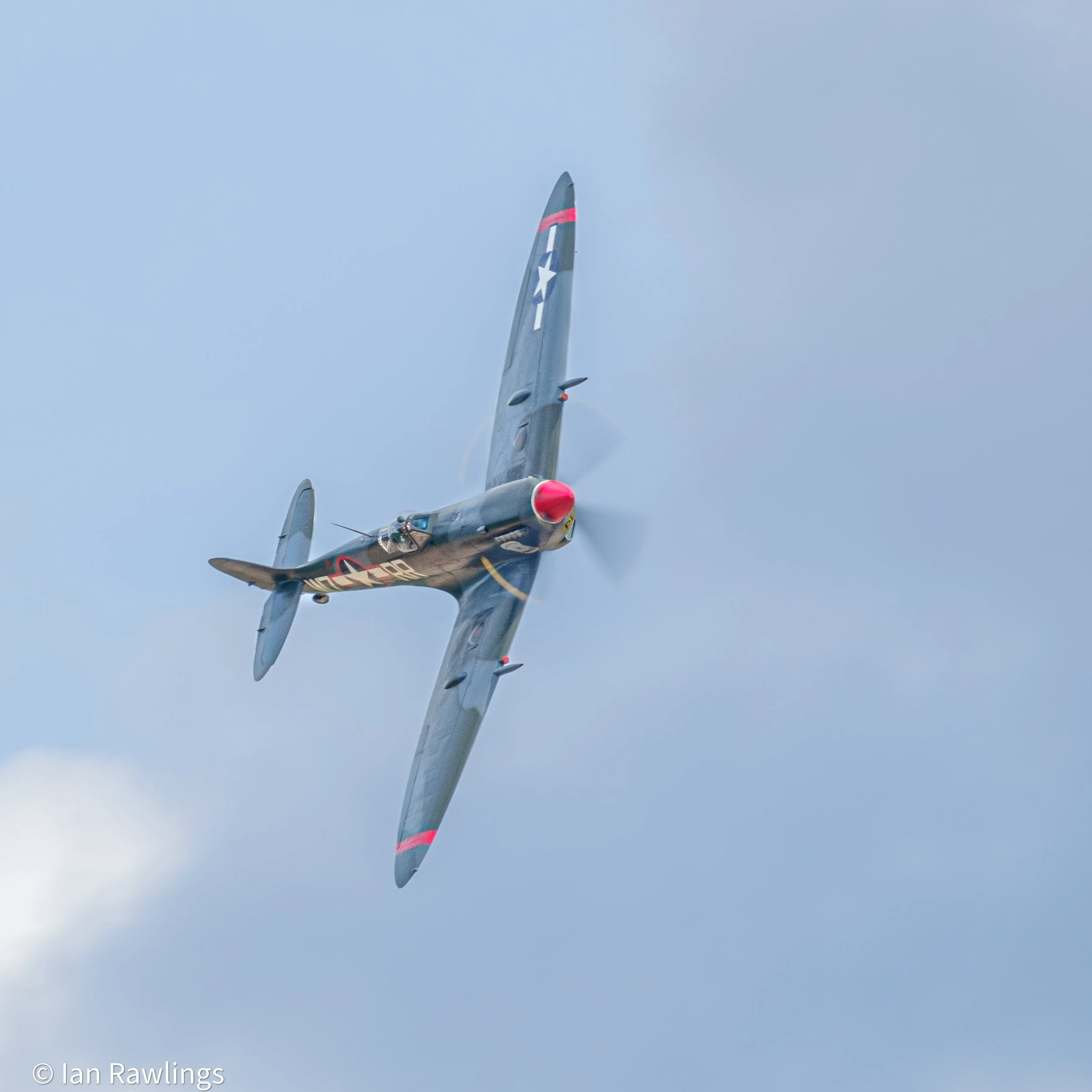 DSCF0475.jpg