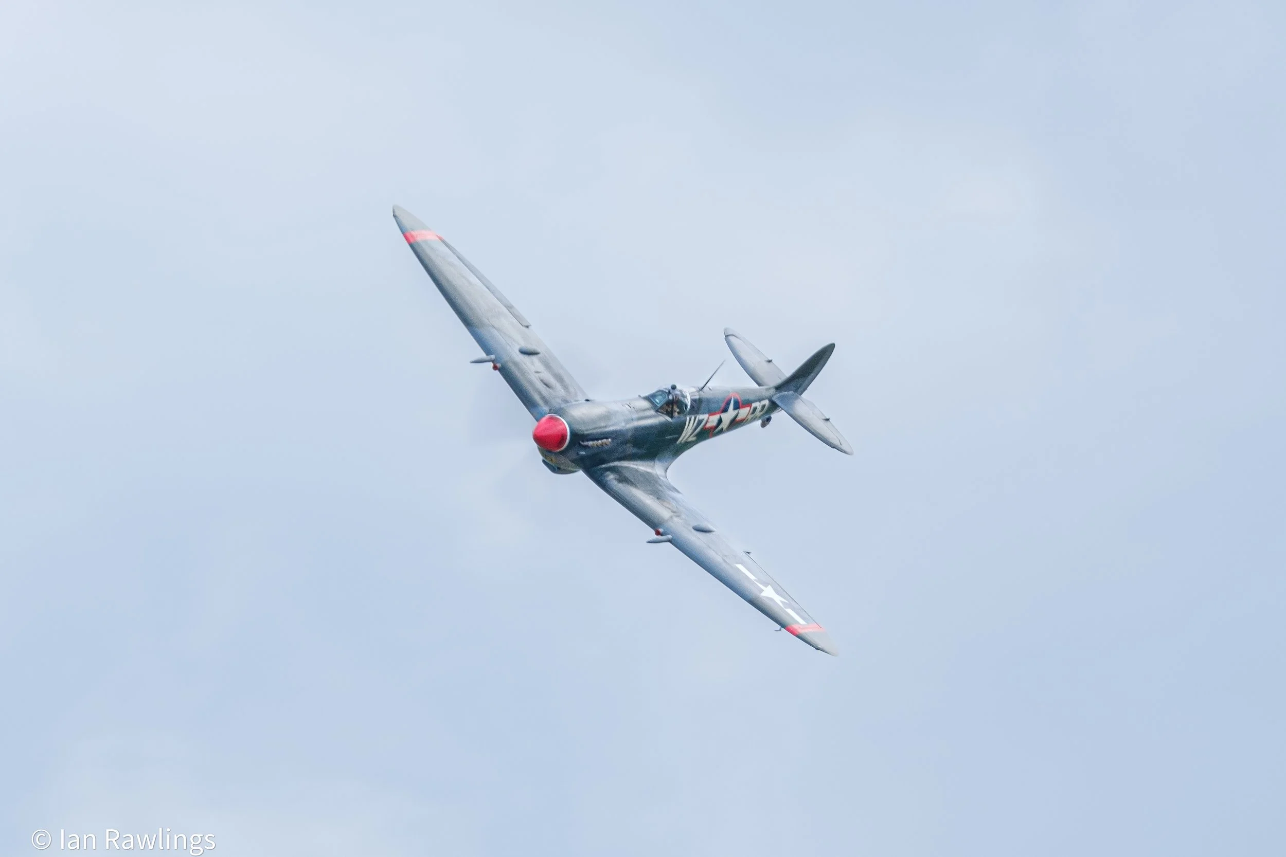 DSCF0492.jpg