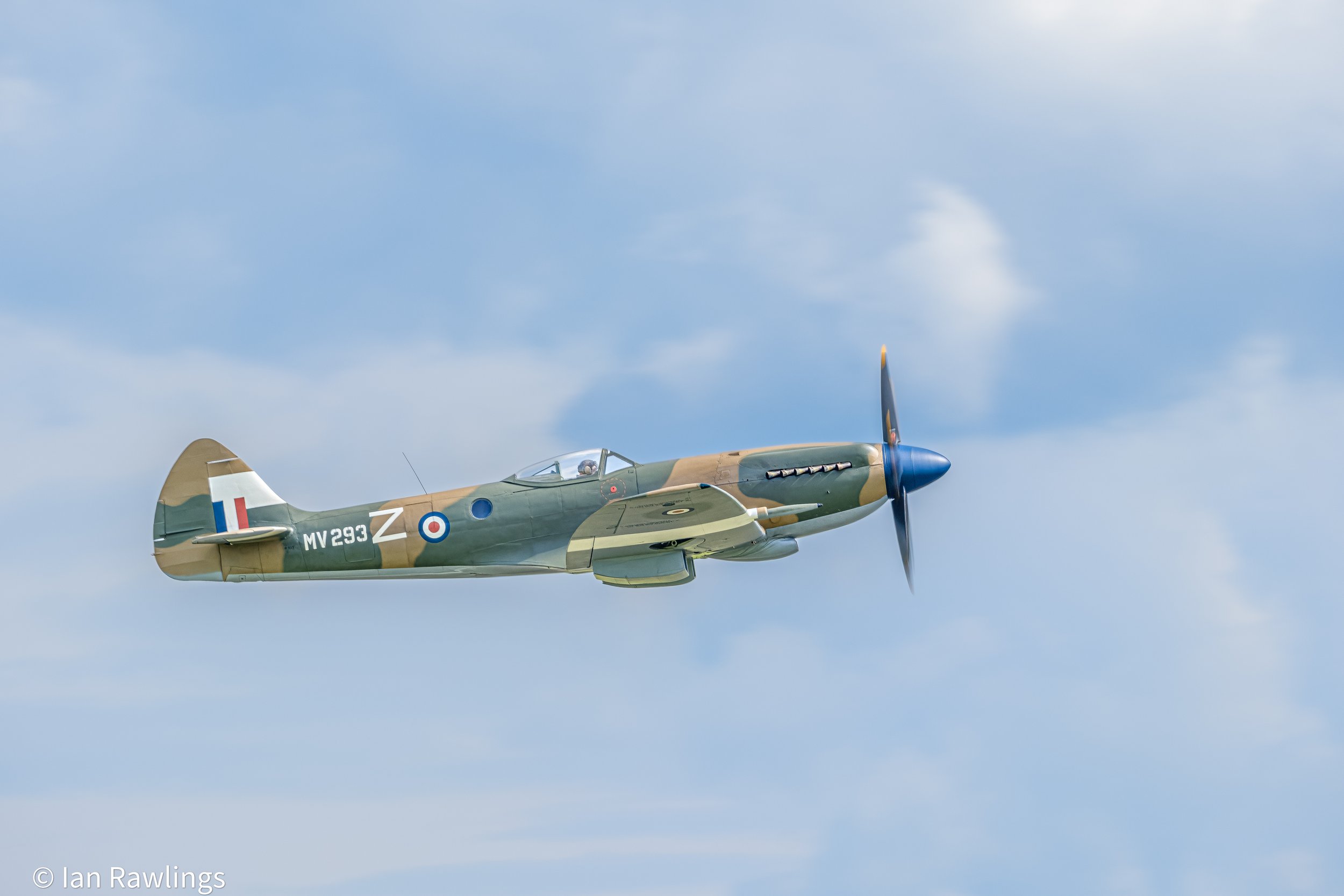 DSCF0652-Edit.jpg
