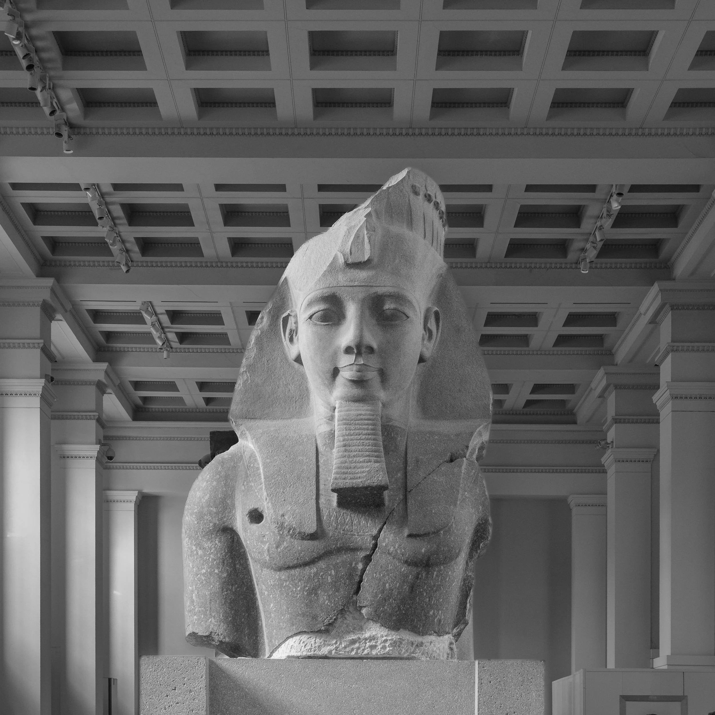 British Museum