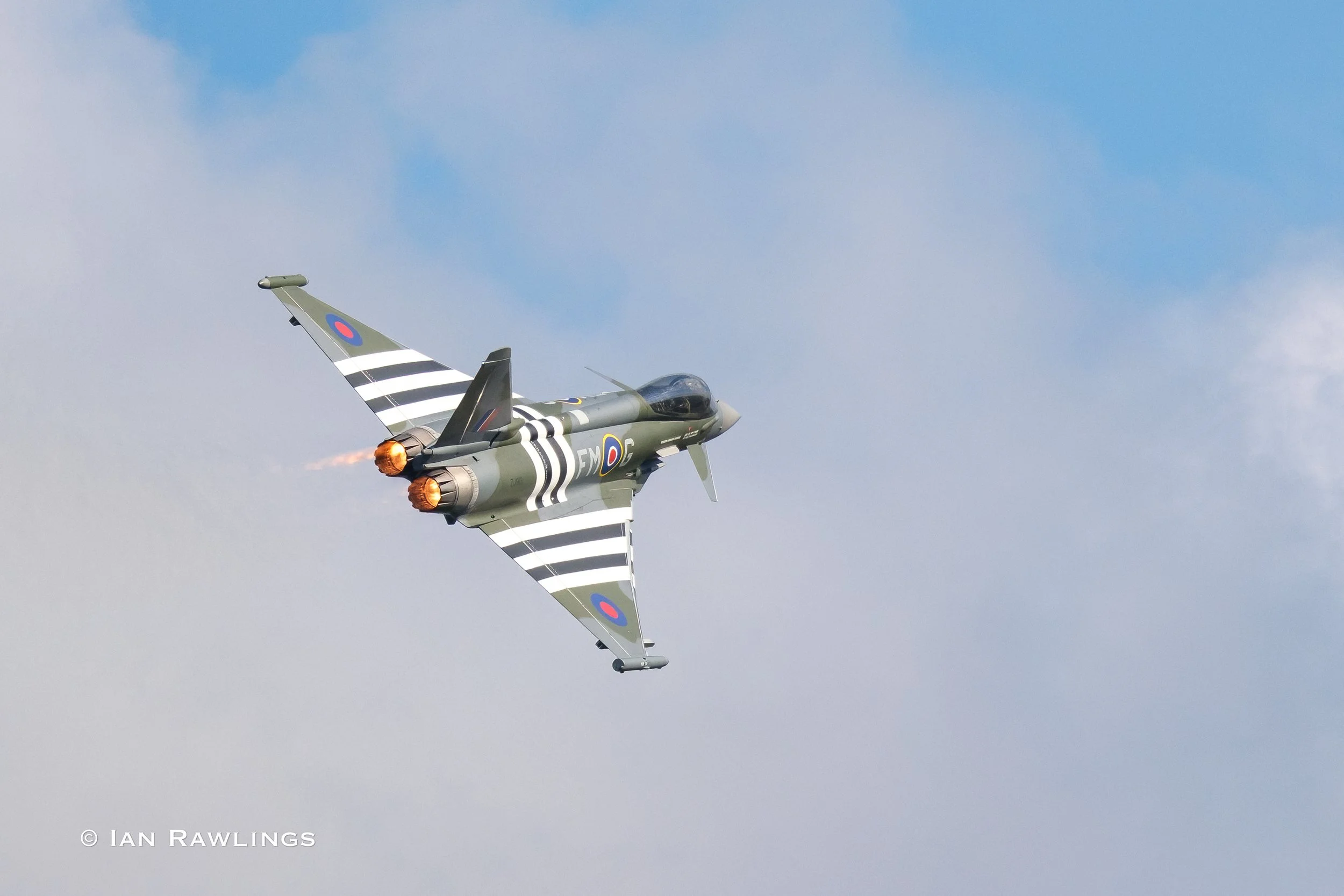 DSCF8230-Edit.jpg