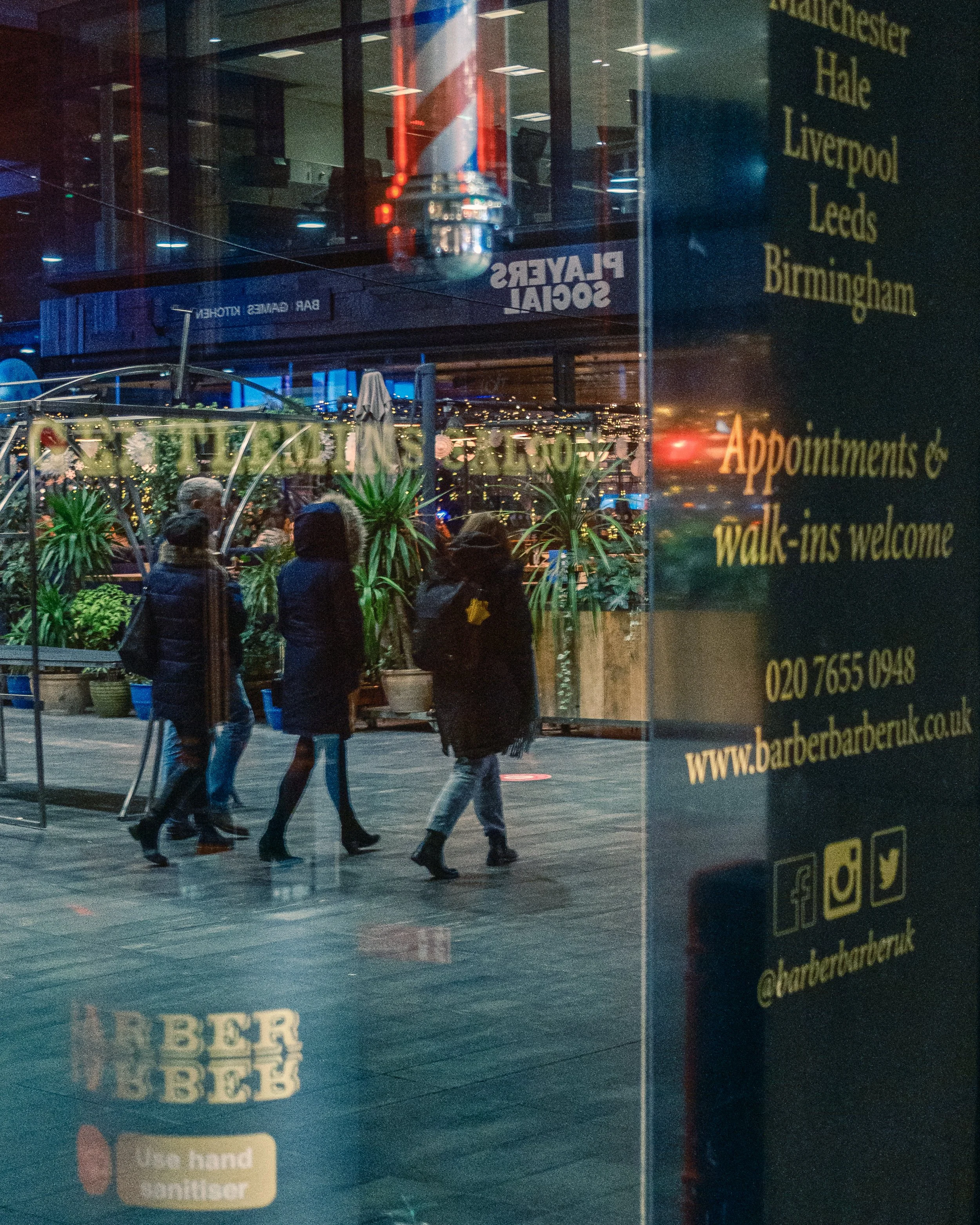 DSCF4952.jpg