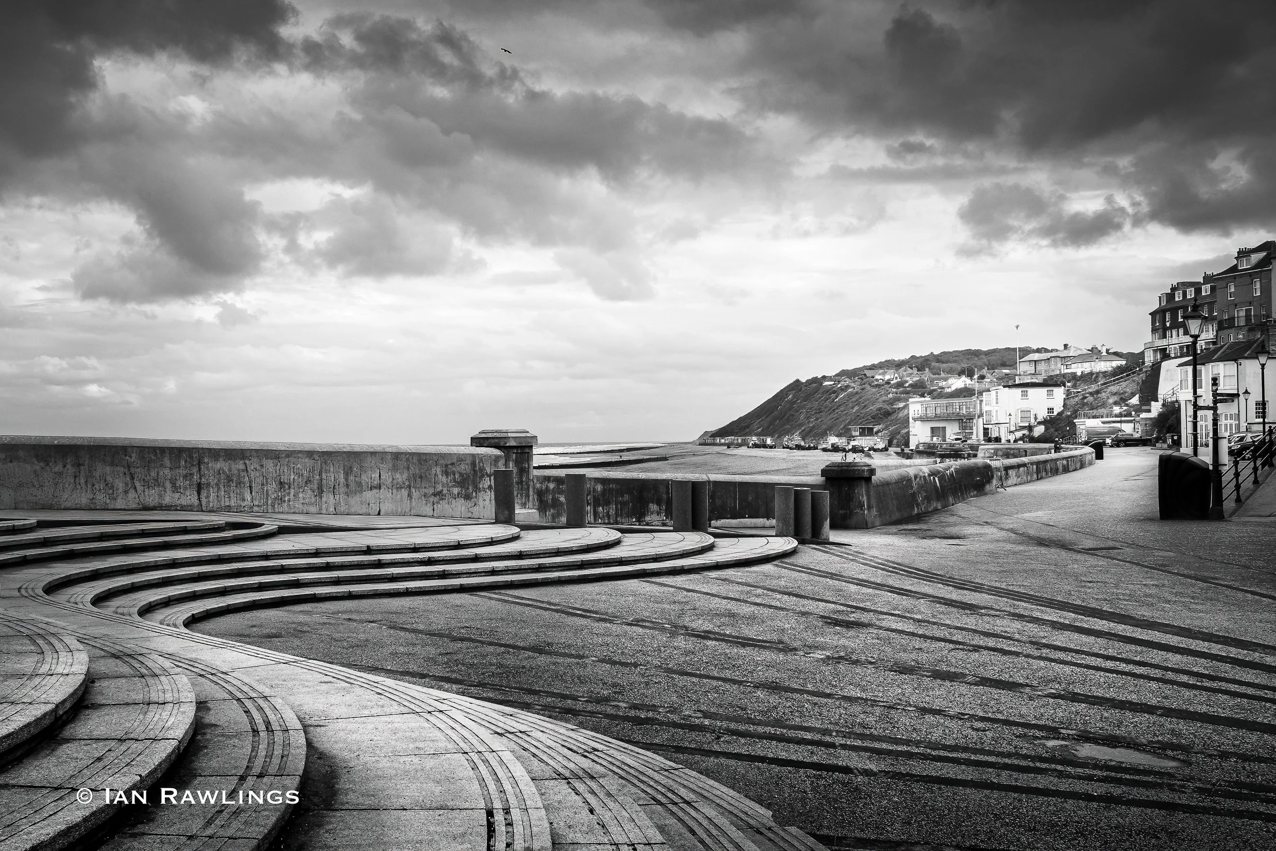 DSCF6482-Edit-Edit.jpg