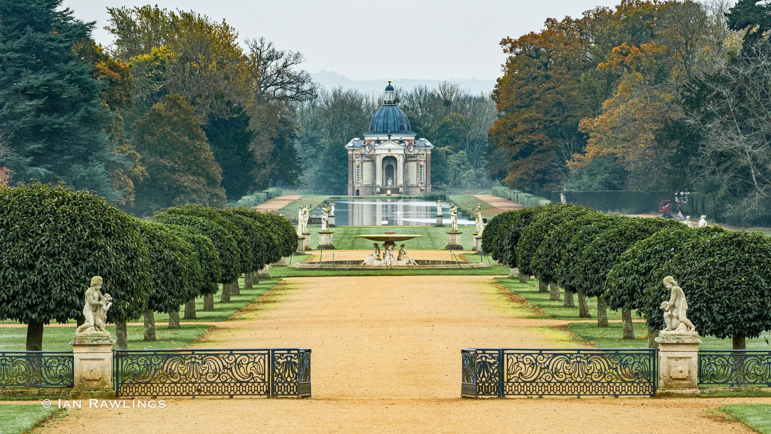 DSCF8327.jpg
