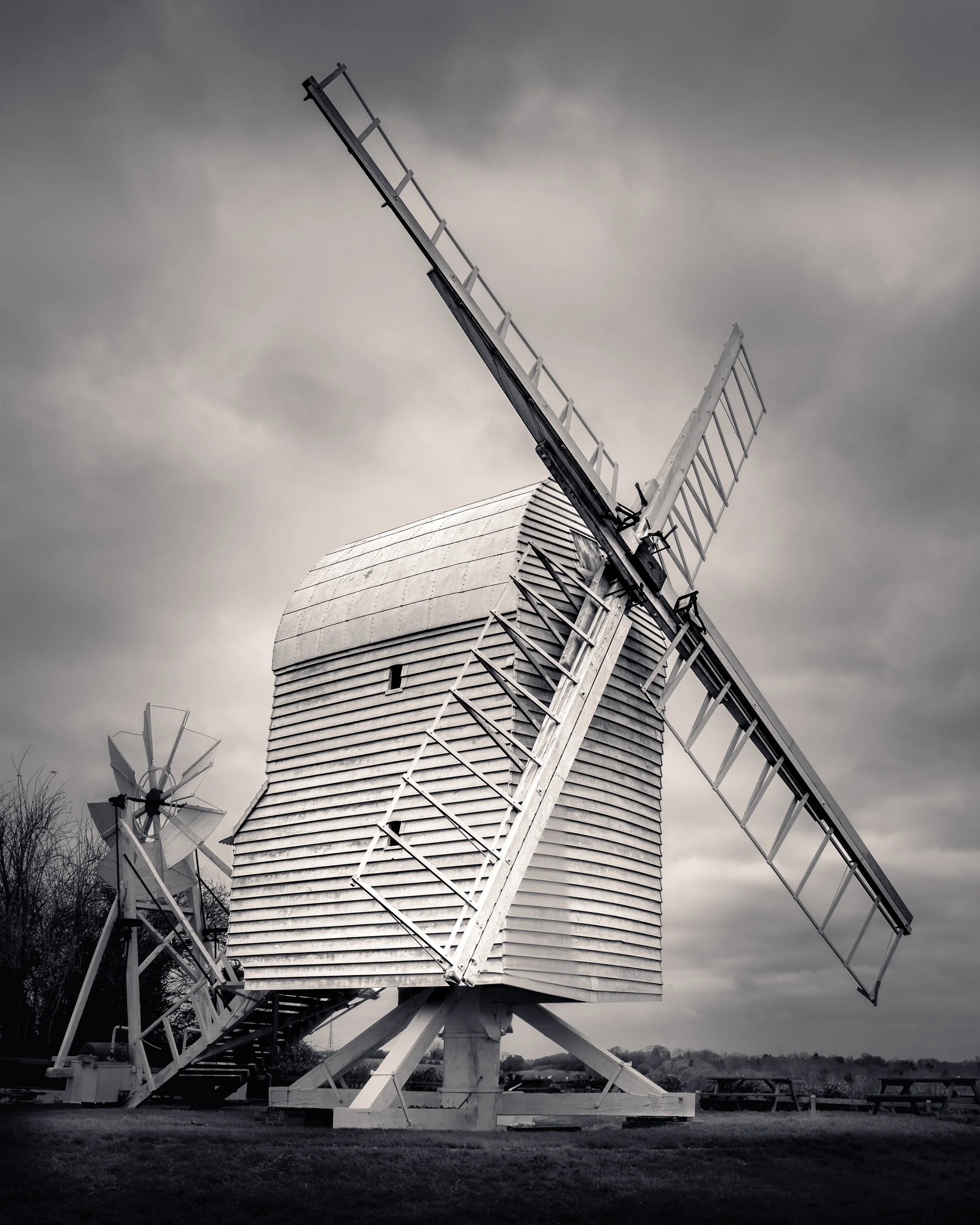 DSCF4518.jpg