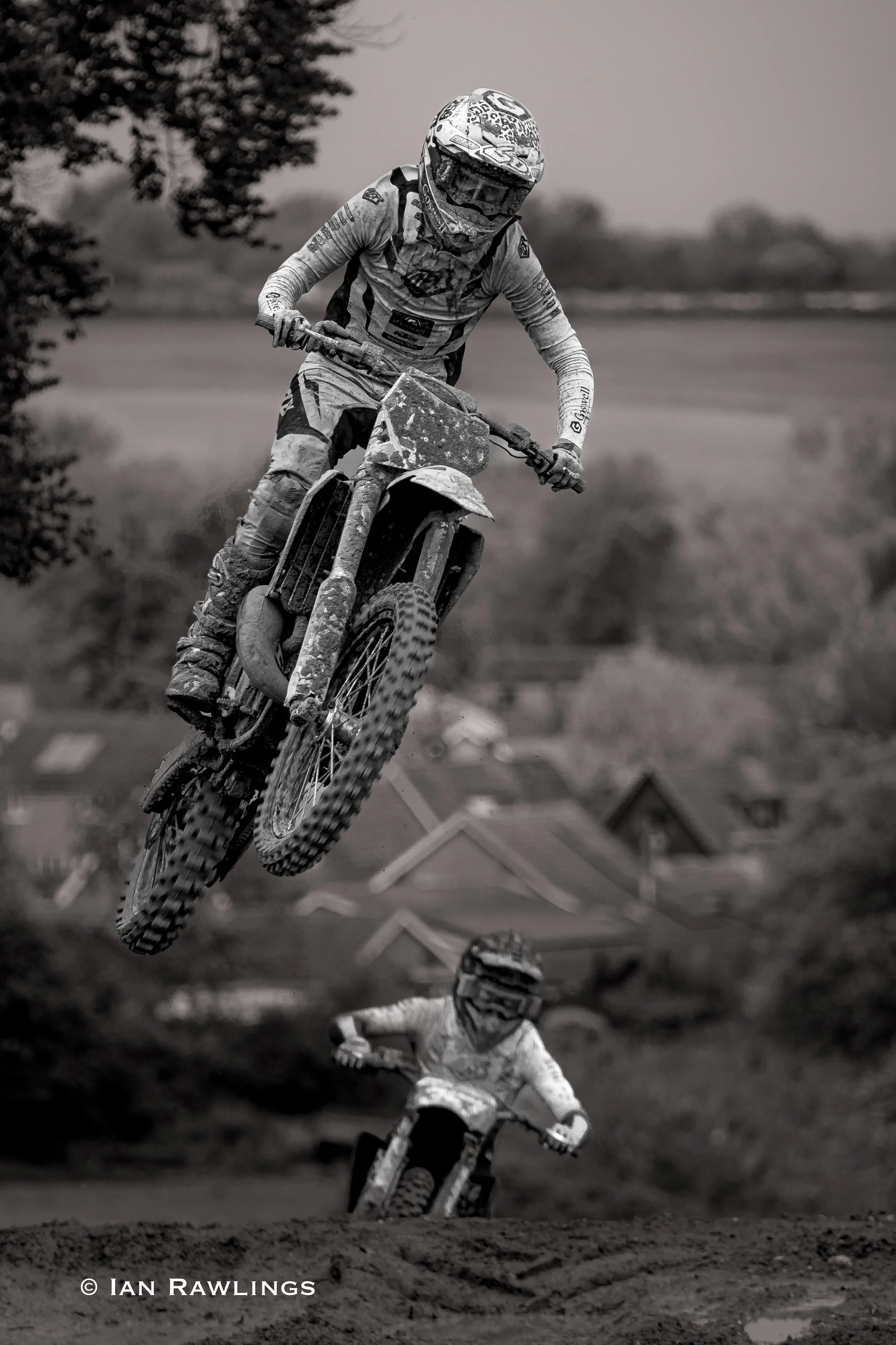Sports-37.jpg