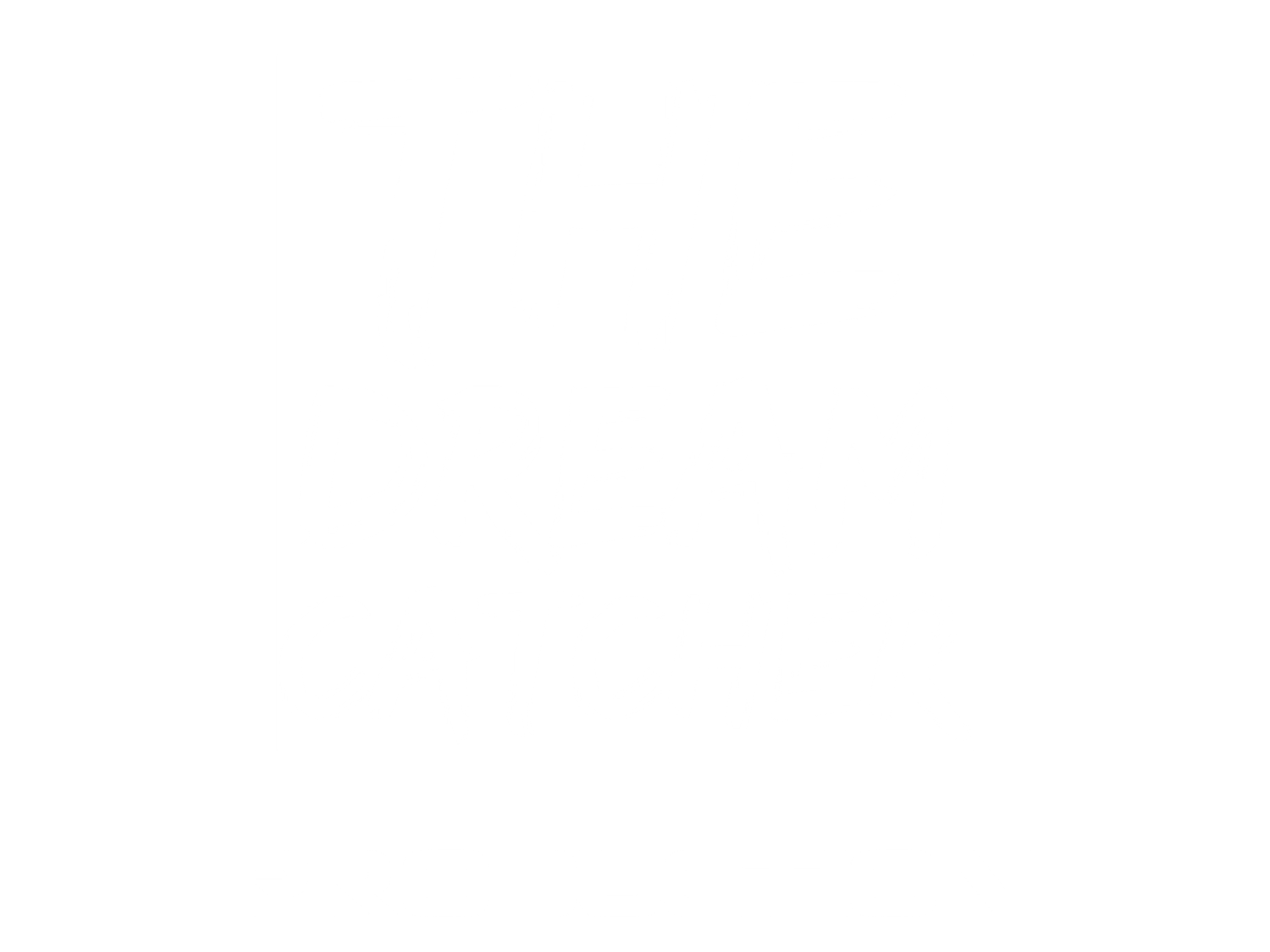 The Dream Catcher Production