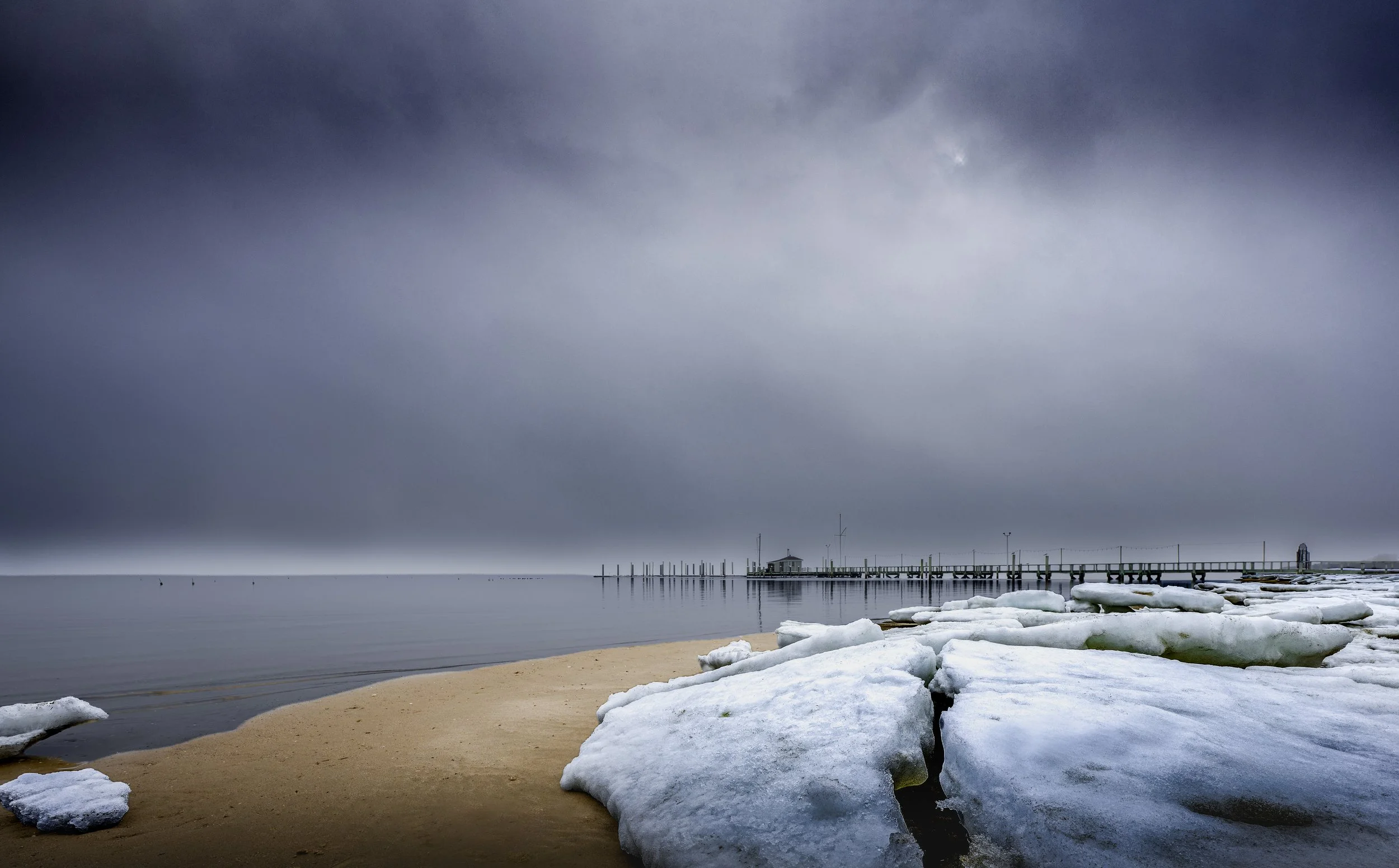 Hyannis.