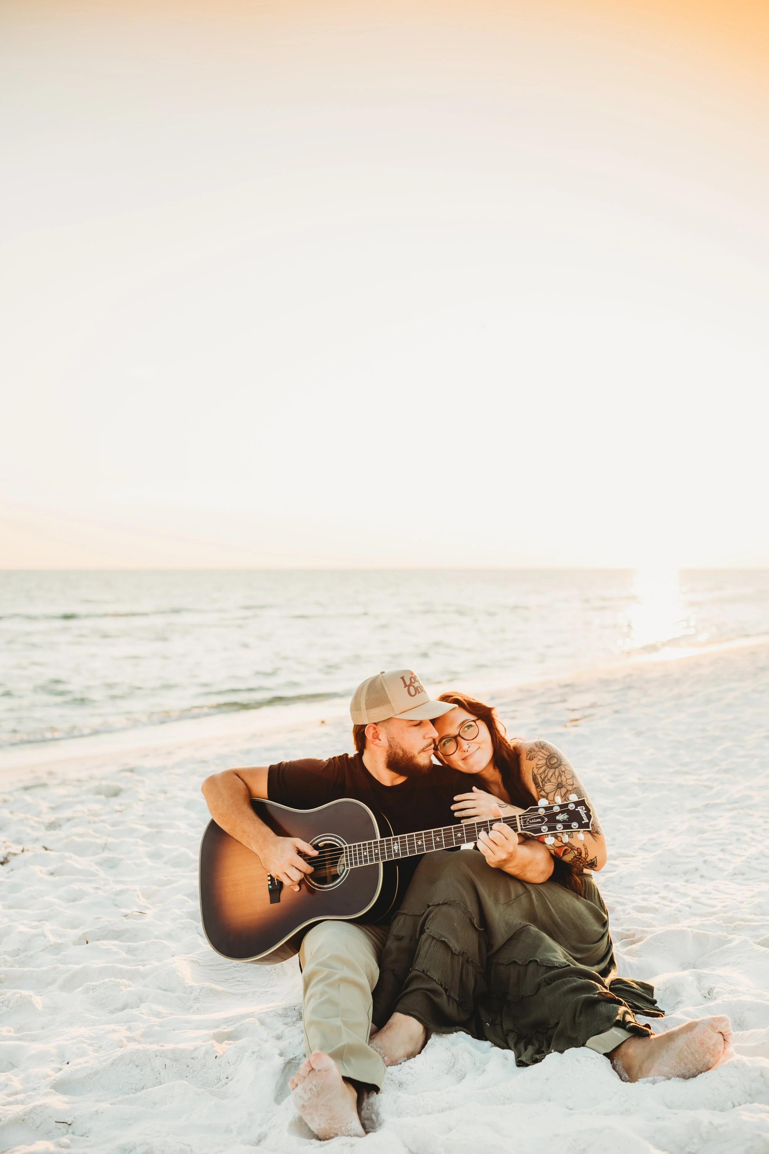 Hay-Photography-PCB-Florida-Couples-Portraits-9449.jpg