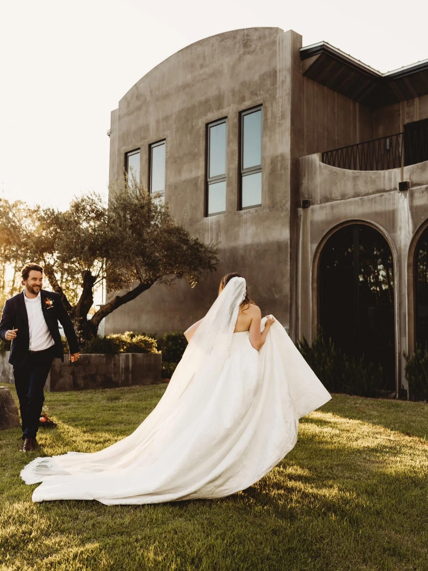 Never getting over this beautiful day!! 

Such a dreamy intimate ceremony at The Heritage House here in the heart of Panama City Beach! 

Event Planners: @golden_adventuress @ashlynrheaphotography @hayphotographypcb
Venue: @the_heritagehousepcb
HMUA: