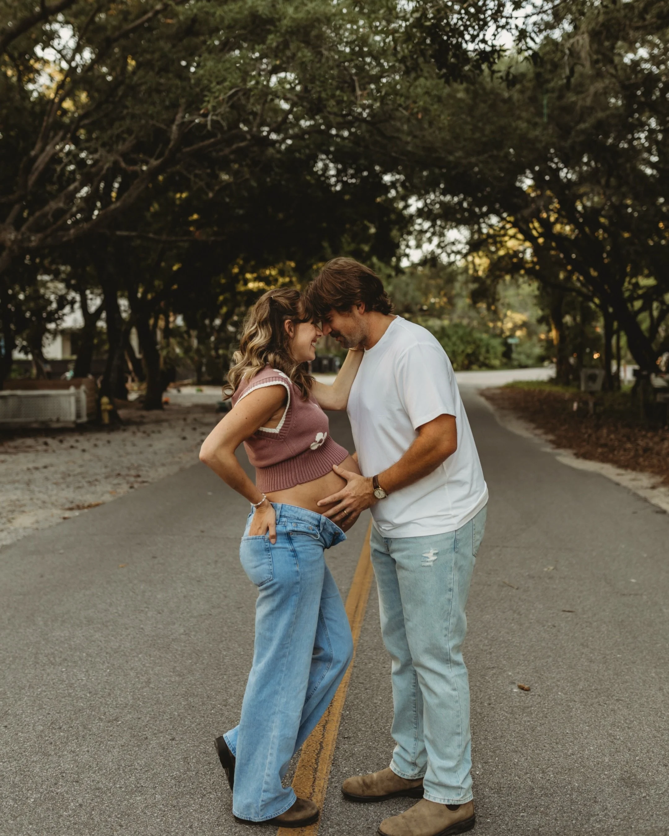 Because these also deserved a moment on the feed✨
&bull;
&bull;
&bull;
&bull;
| 30A Beach Photographer | 30A Photographer | Grayton Beach Couples Photographer | Florida Couples Photographer | 30A Maternity Photographer | 30A Couples Photographer | Pa
