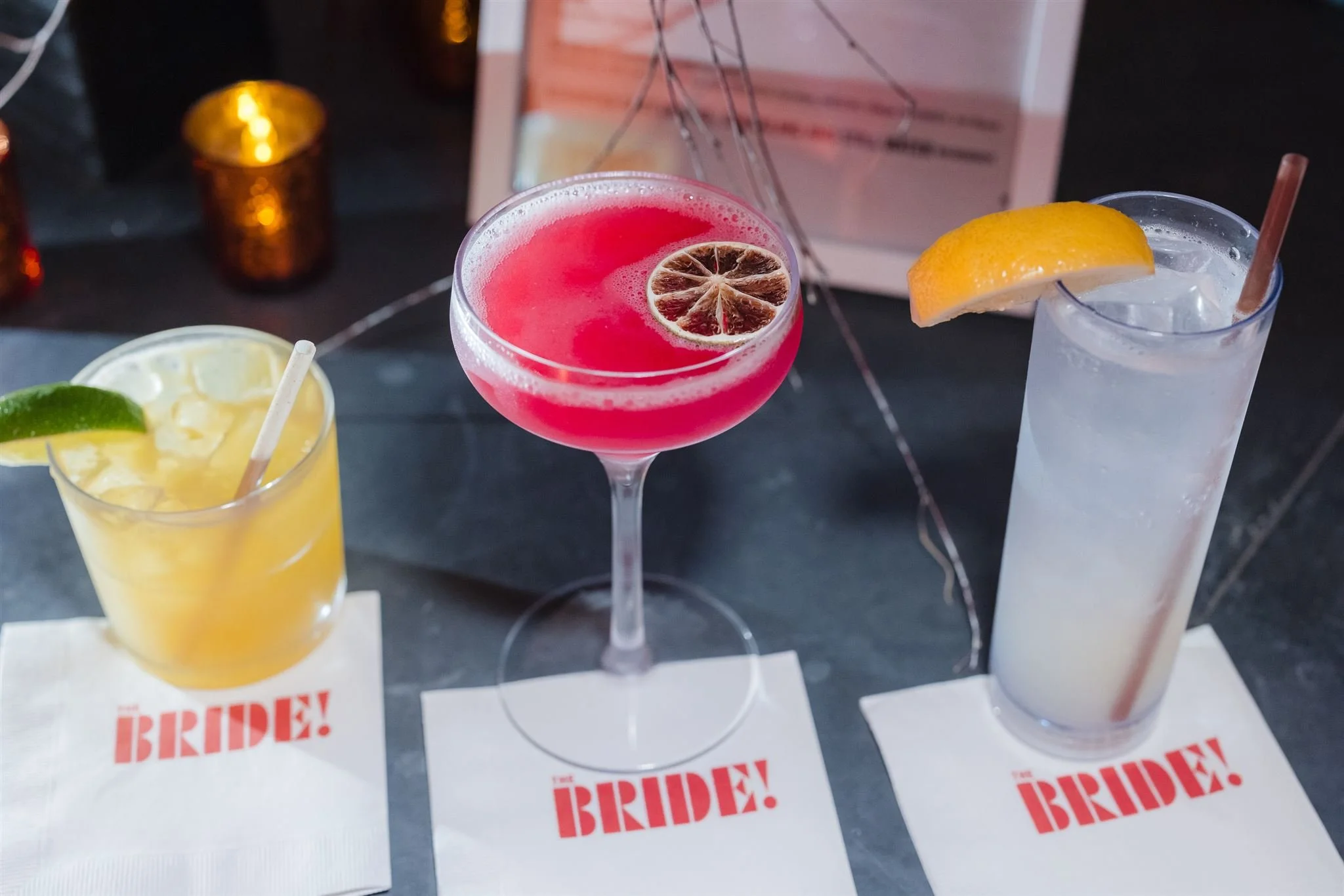 210222_The Bride! - WB - LA Screening_@DavidJonPhotography_DJP_2007_websize.jpg