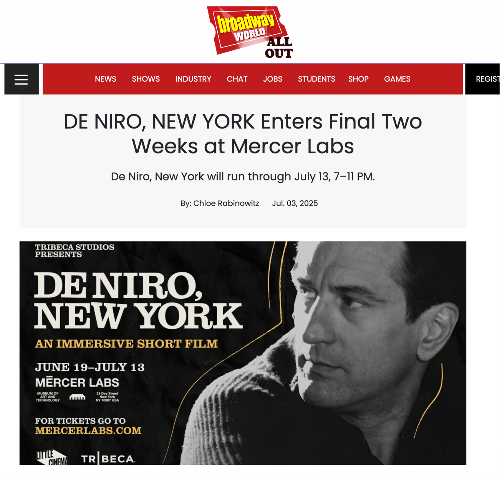 DNNY Broaday World.png