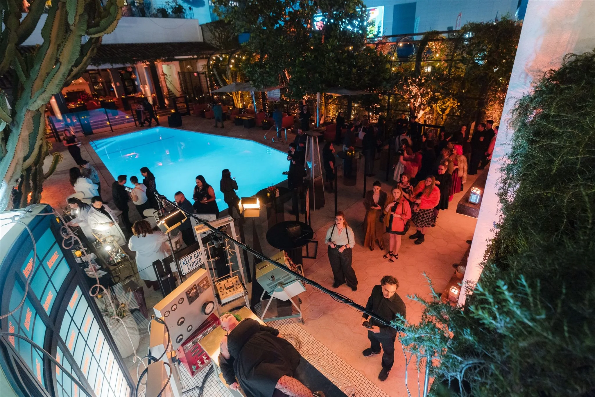 211957_The Bride! - WB - LA Screening_@DavidJonPhotography_DJP22083_websize.jpg