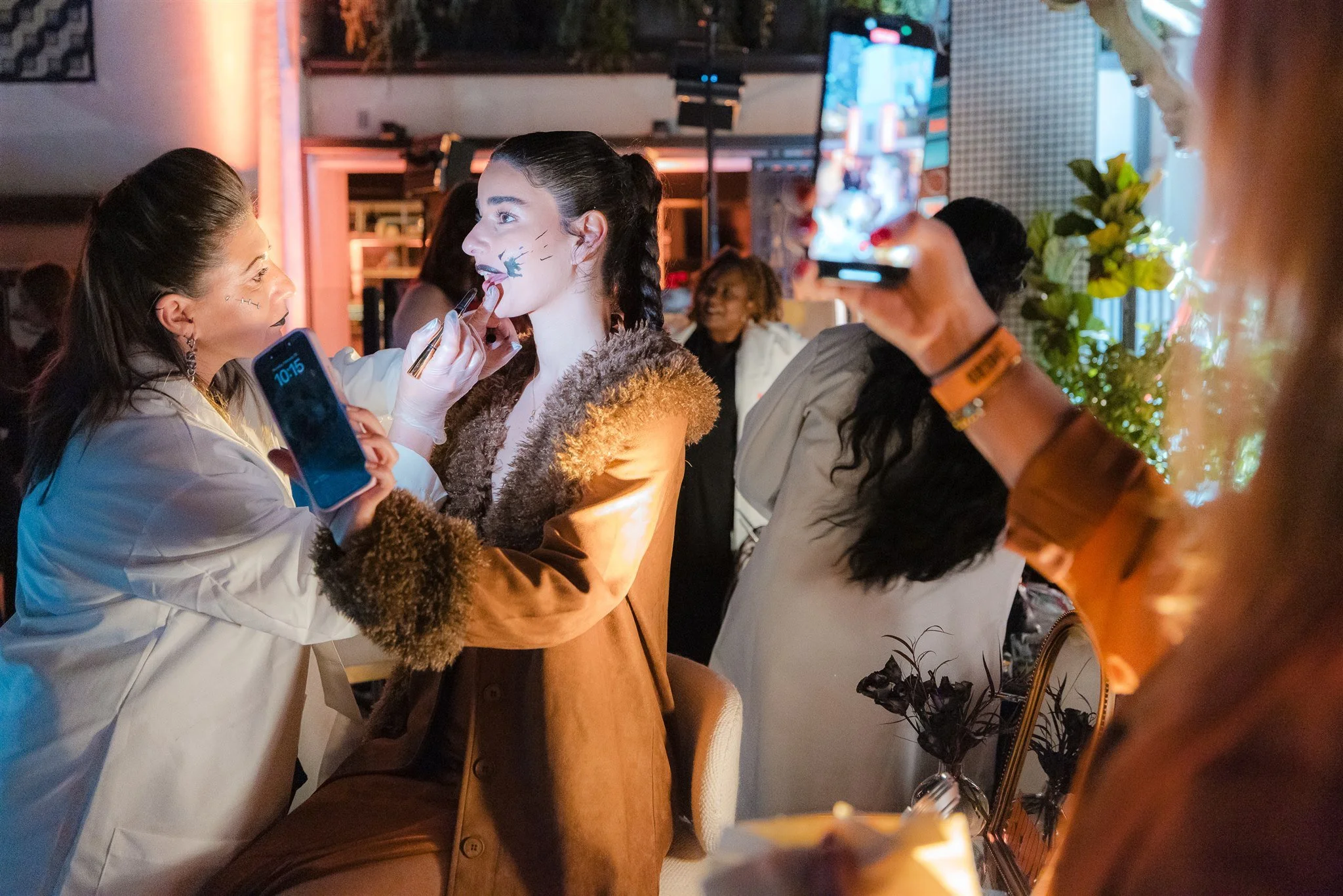 221605_The Bride! - WB - LA Screening_@DavidJonPhotography_DJP23159.jpg