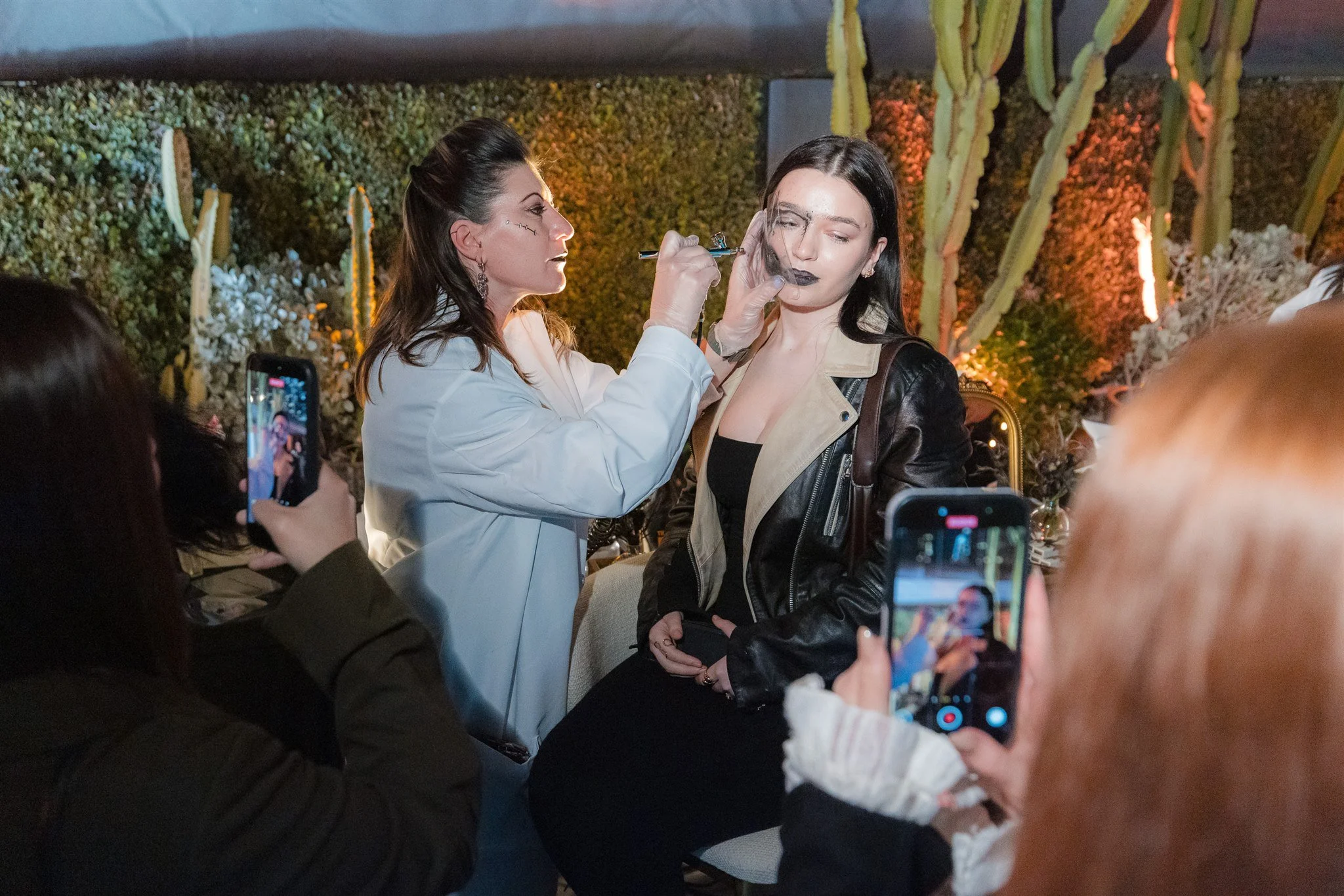 212222_The Bride! - WB - LA Screening_@DavidJonPhotography_DJP22097.jpg