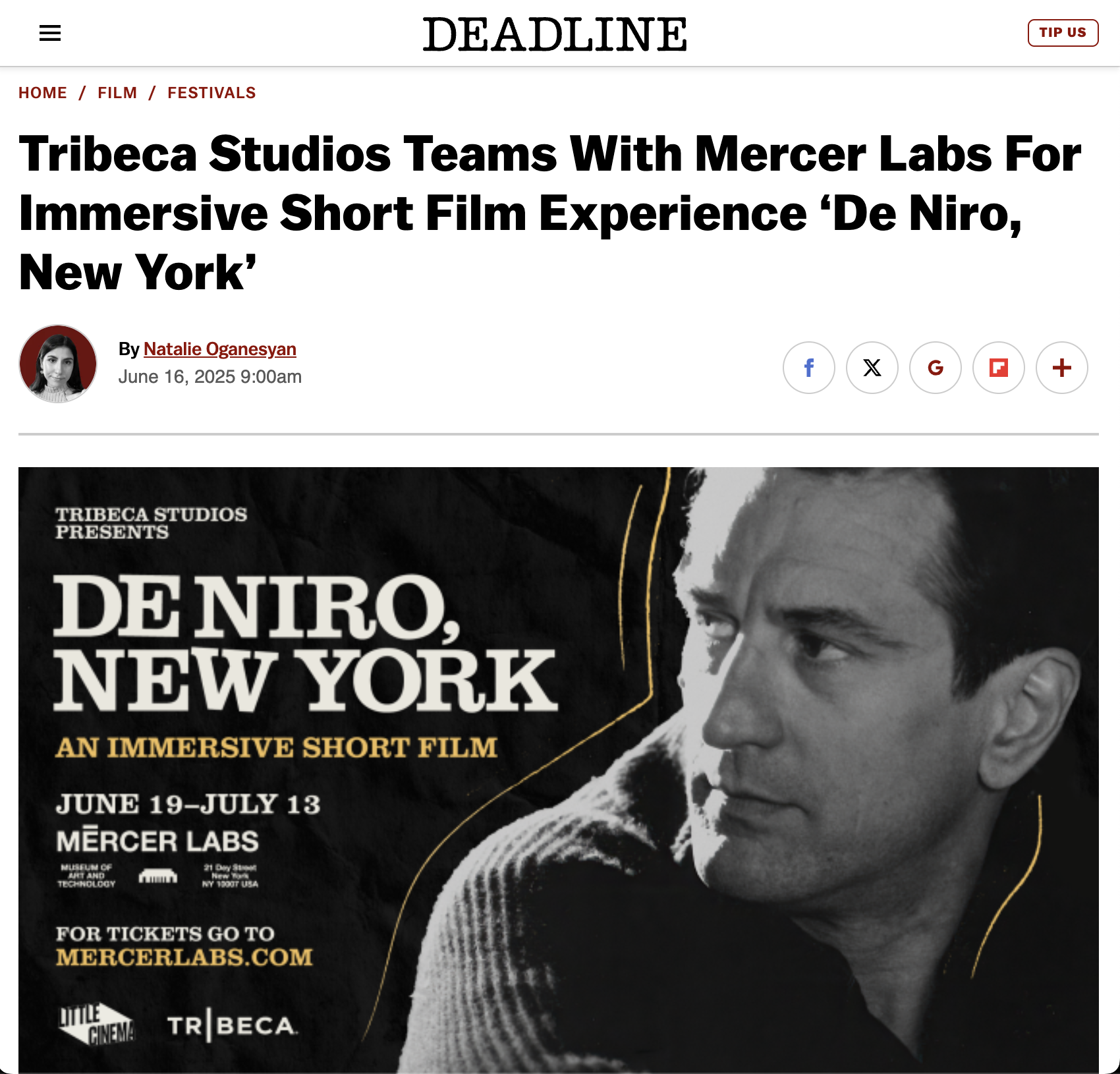 Screenshot 2025-12-12 at 3.44.59 PM.png