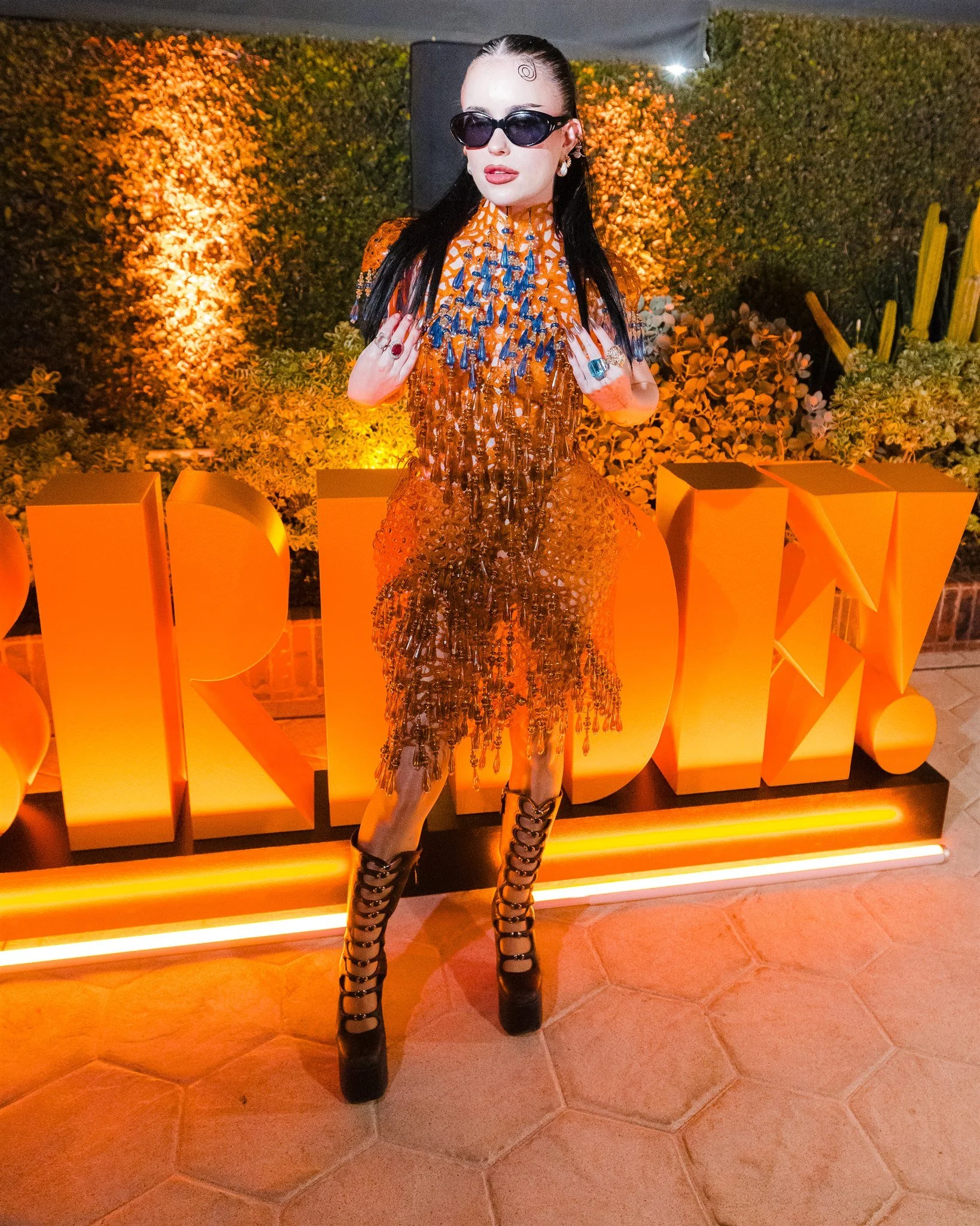 213557_The Bride! - WB - LA Screening_@DavidJonPhotography_DJP22421.jpg