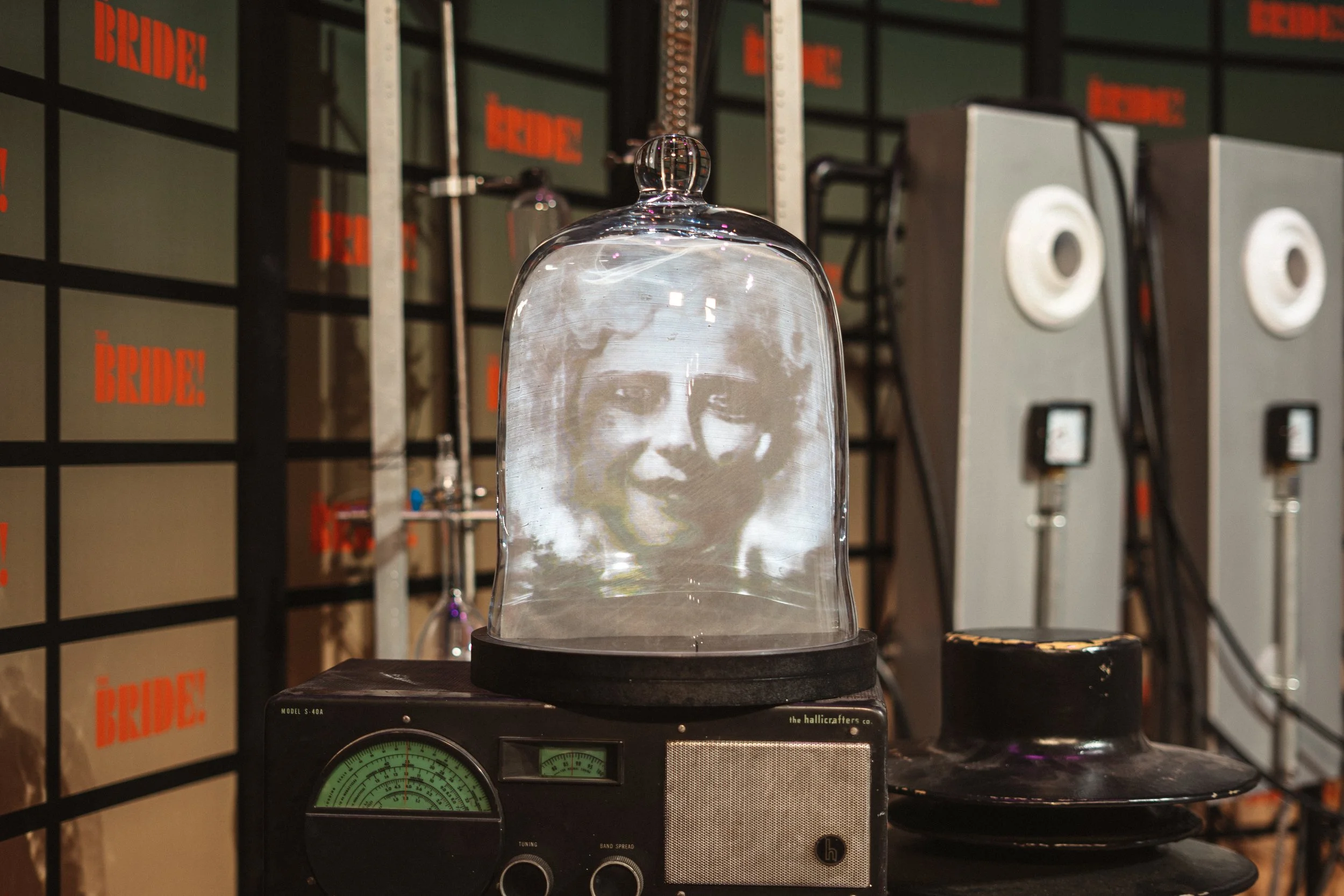 LC_BRIDE-01105 Rodrigo Lizarraga.jpg