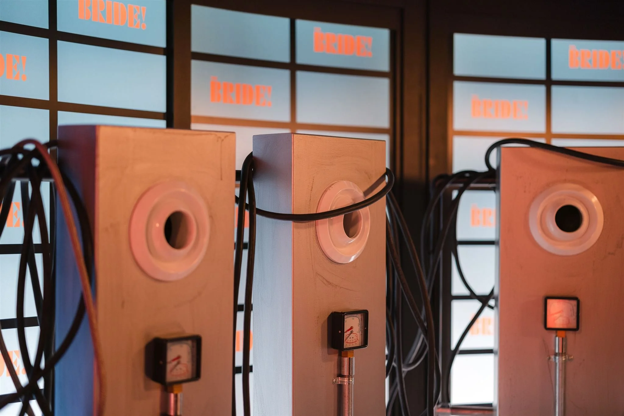 210745_The Bride! - WB - LA Screening_@DavidJonPhotography_DJP_2021_websize.jpg