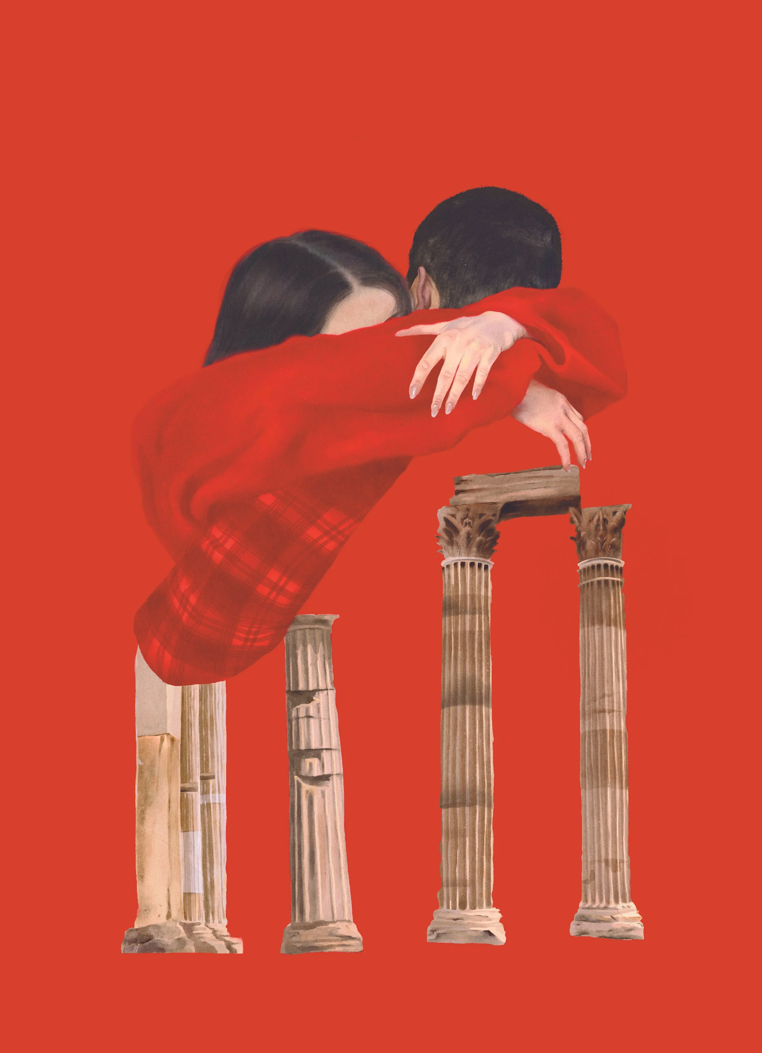 More Love Final 1 Celeste Woods.jpg