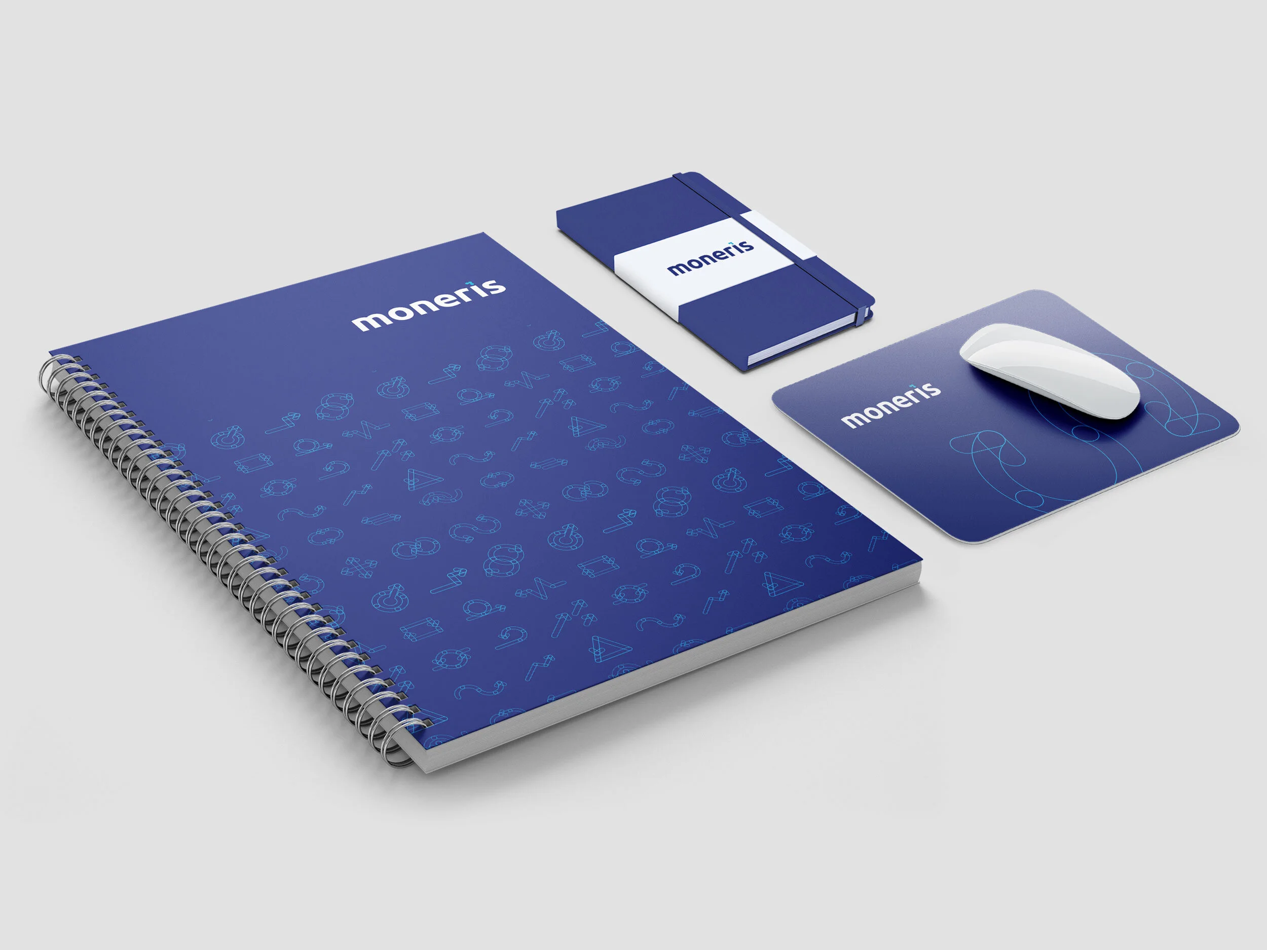 Moneris_Merch_mockup_2.jpg