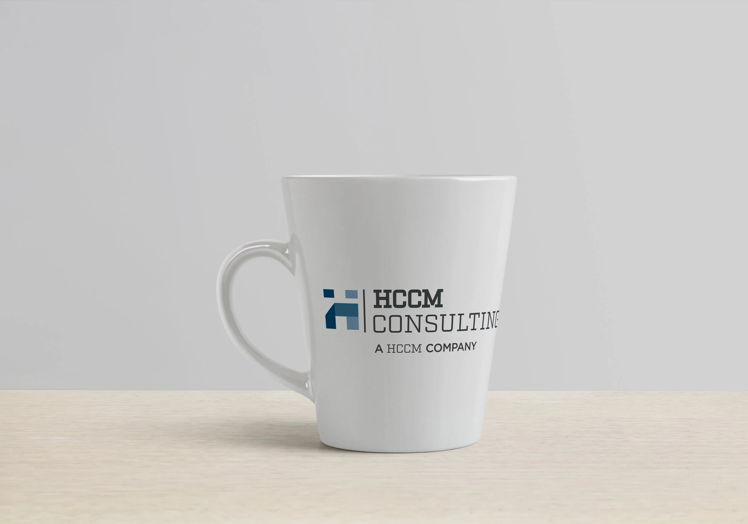 Mug PSD MockUp 3.jpg
