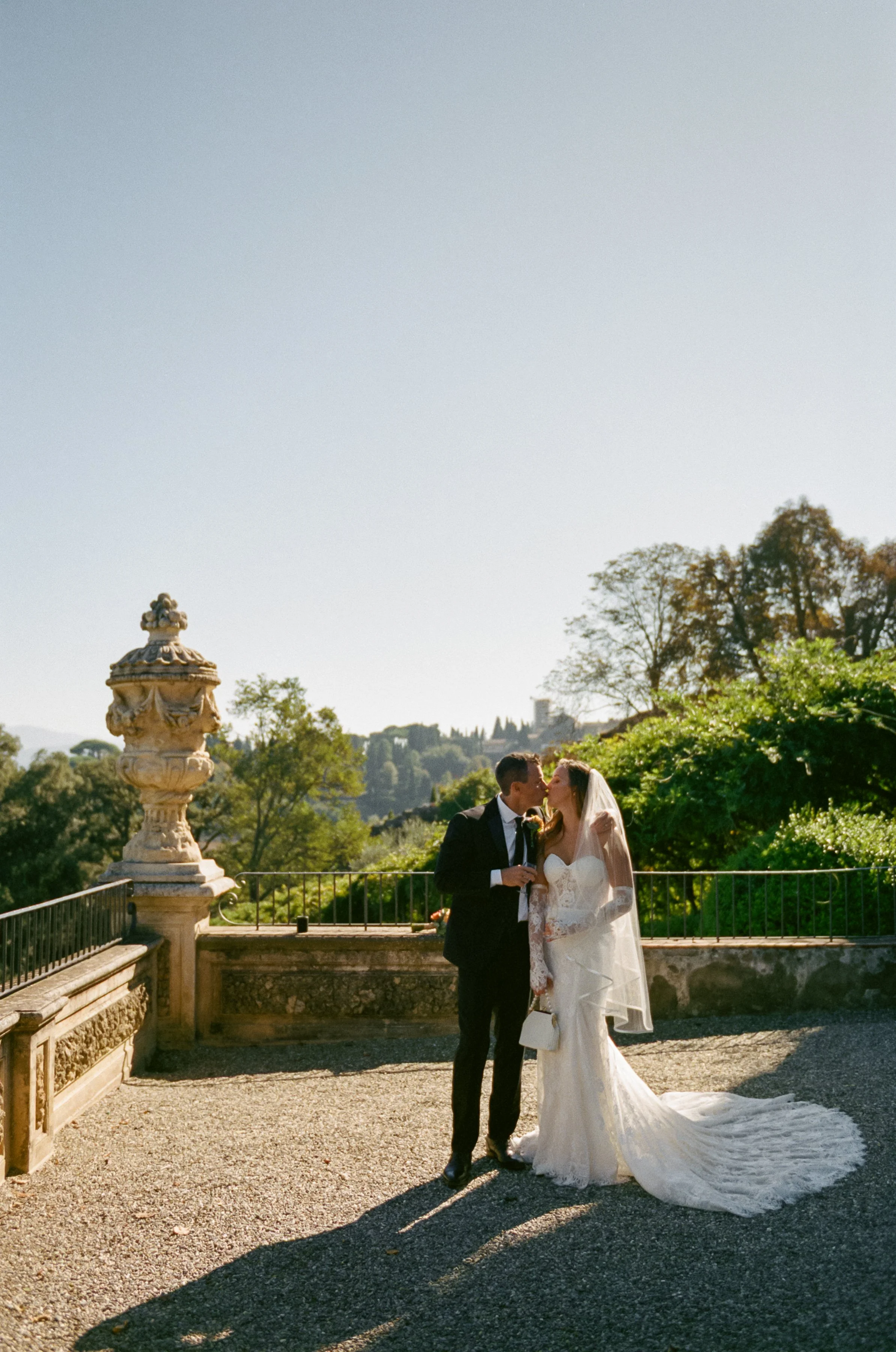 Tuscany Wedding Photographer_.jpg