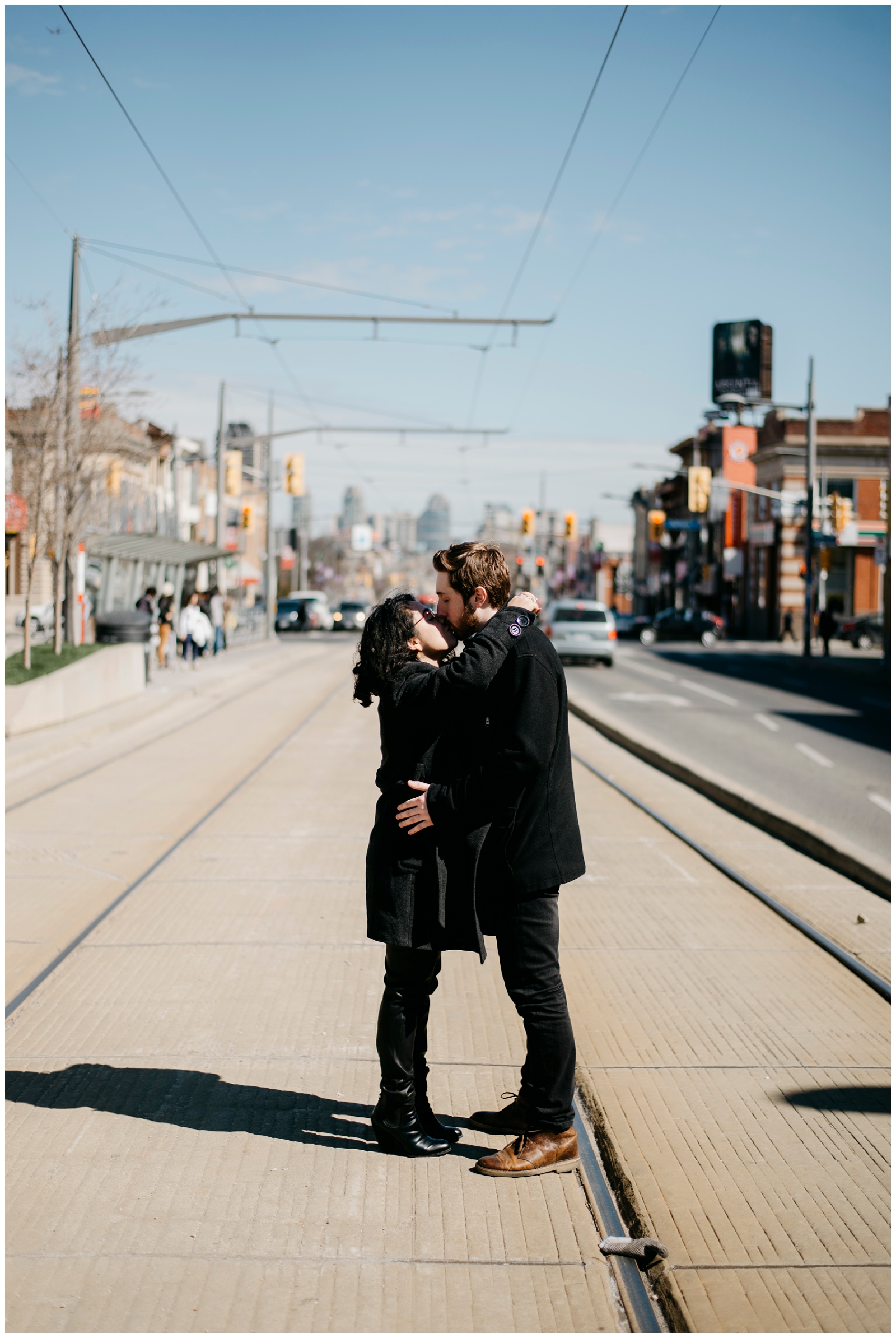 Toronto_Cafe_Engagement_73.jpg