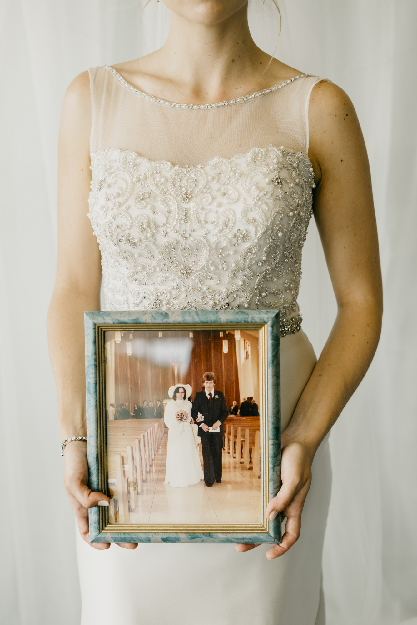 Chic Islington Toronto Wedding_10.jpg