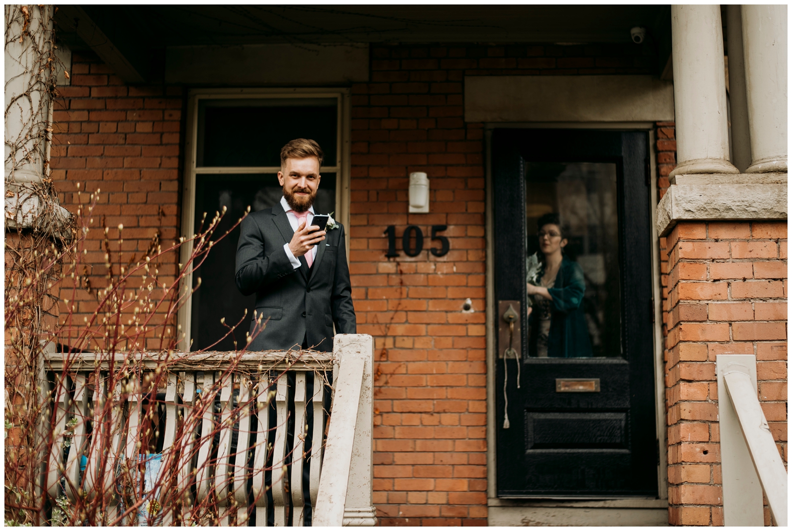 Vintage_Toronto_City Hall_Wedding_0018.jpg