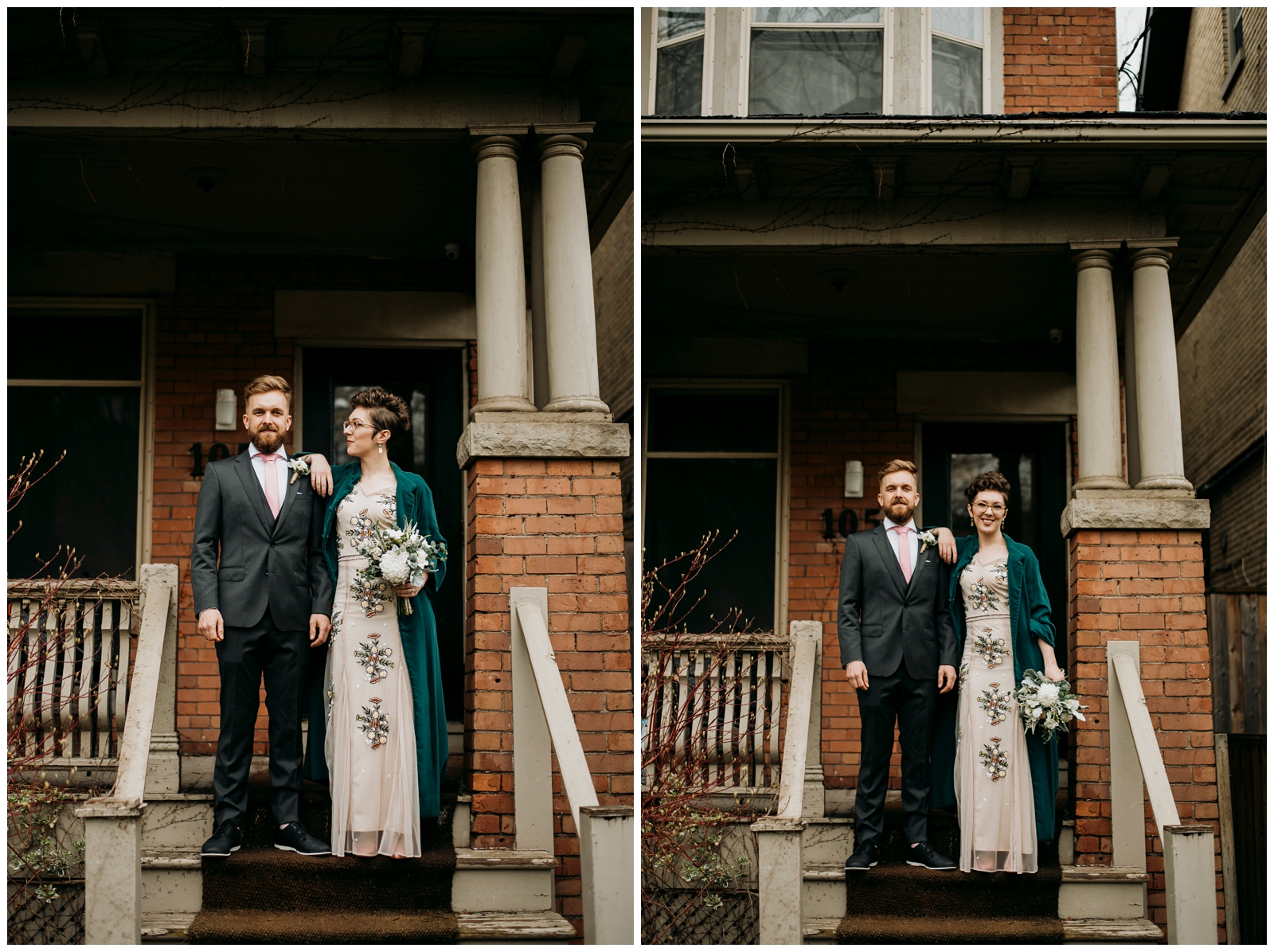 Vintage_Toronto_City Hall_Wedding_0019.jpg