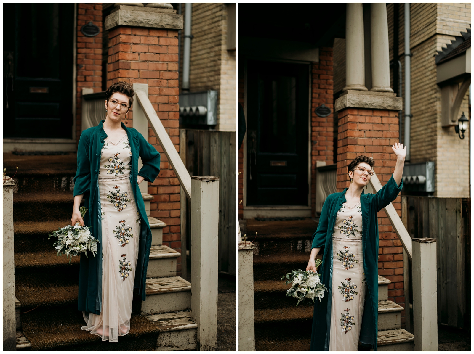 Vintage_Toronto_City Hall_Wedding_0022.jpg