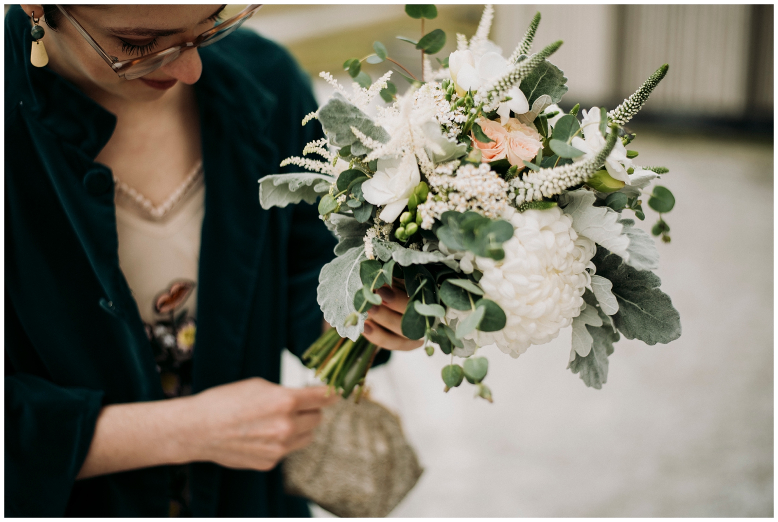 Vintage_Toronto_City Hall_Wedding_0031.jpg