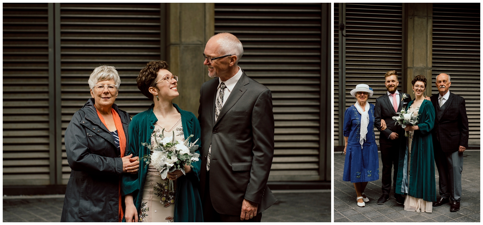 Vintage_Toronto_City Hall_Wedding_0032.jpg