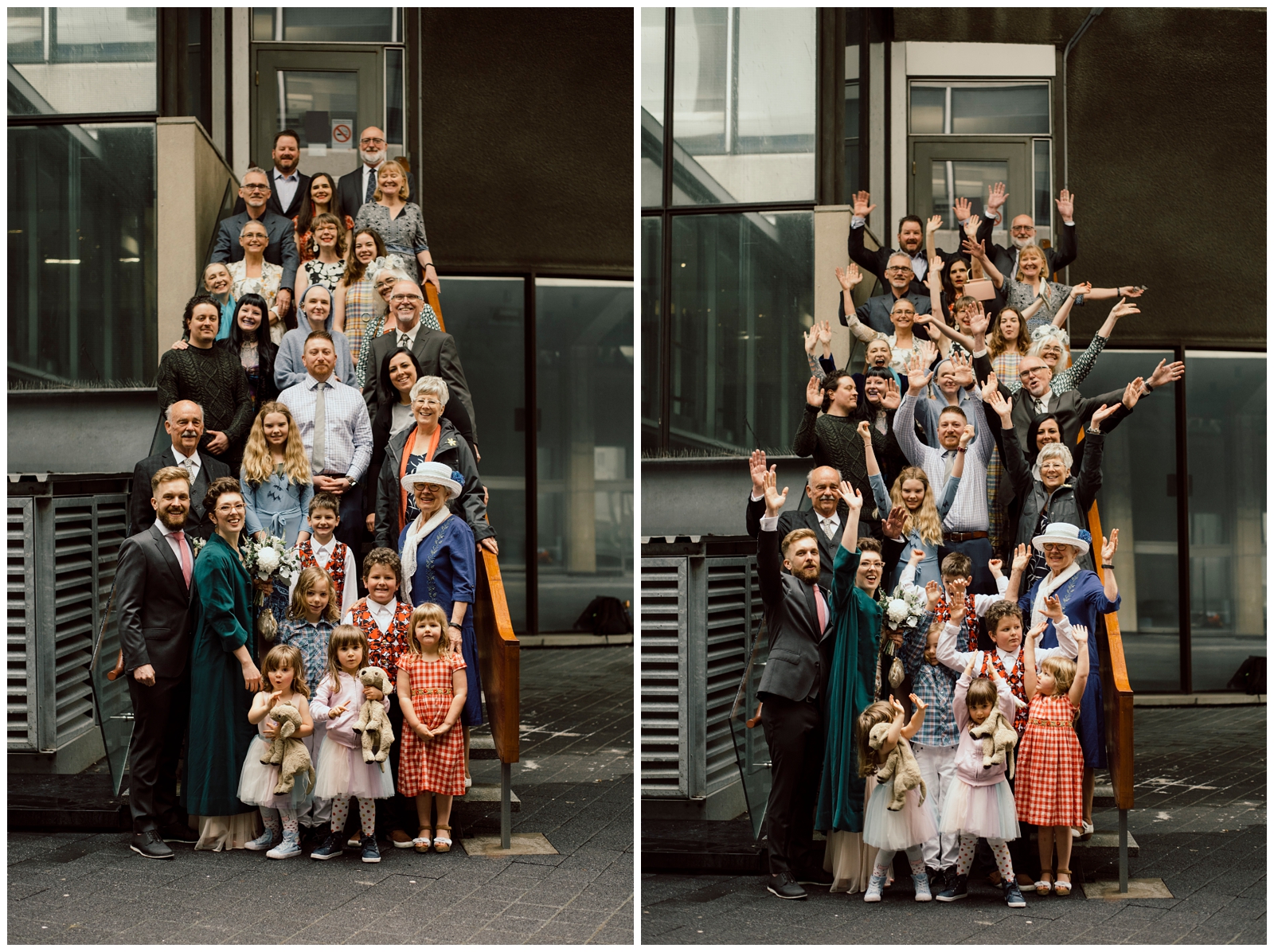 Vintage_Toronto_City Hall_Wedding_0033.jpg