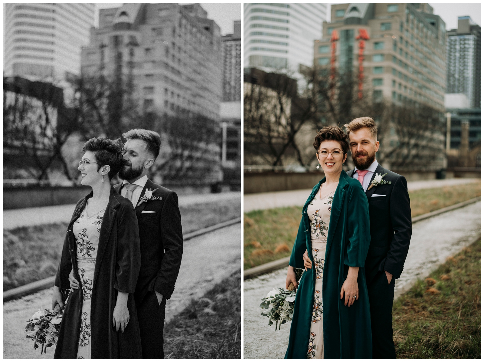 Vintage_Toronto_City Hall_Wedding_0042.jpg