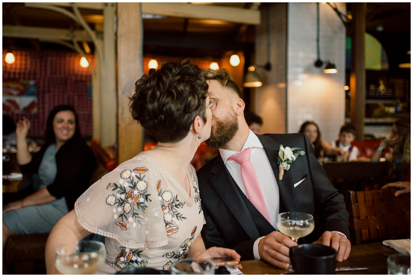 Vintage_Toronto_City Hall_Wedding_0057.jpg