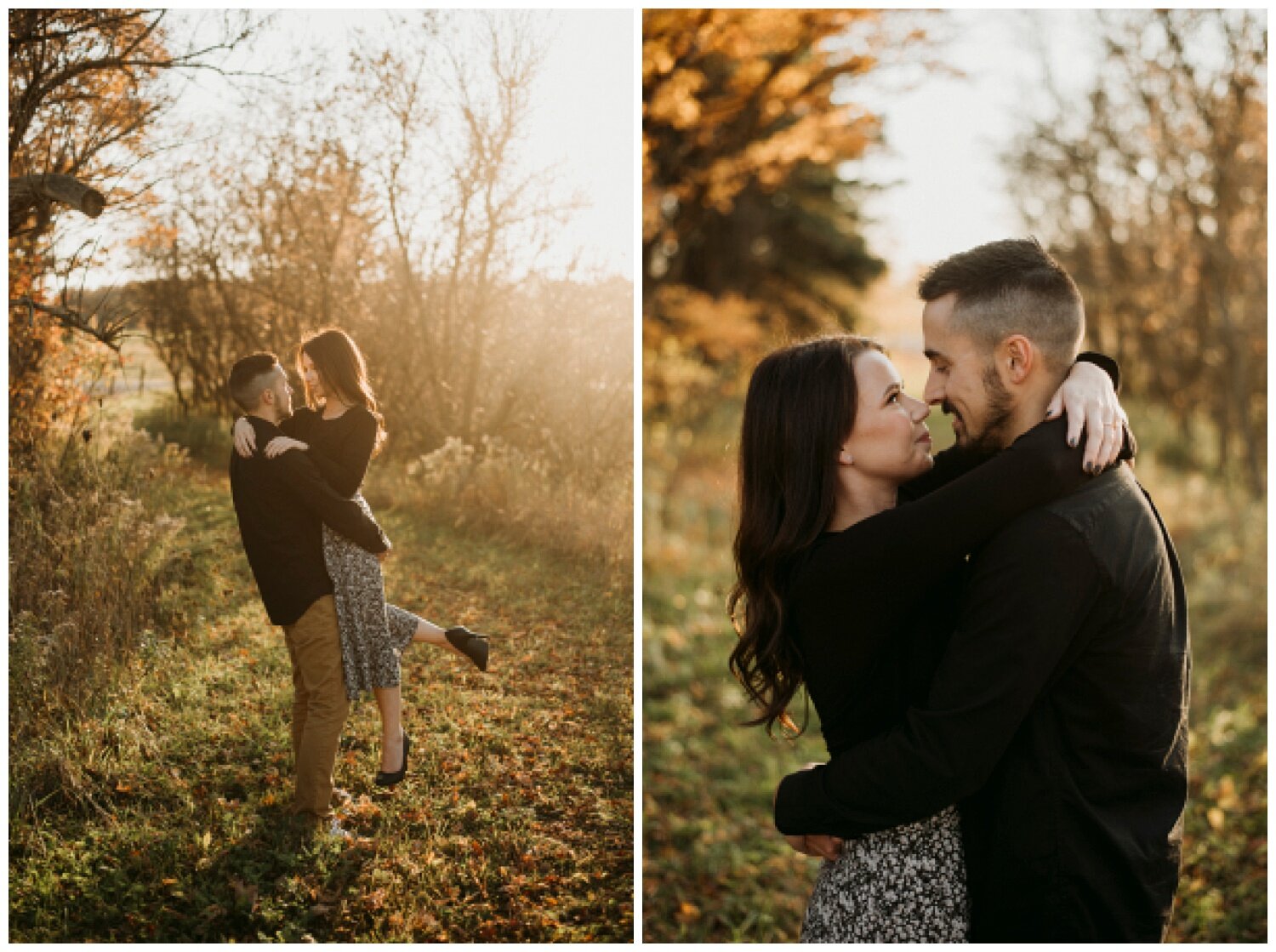 Spooky Golden Hour Engagement_0012.jpg