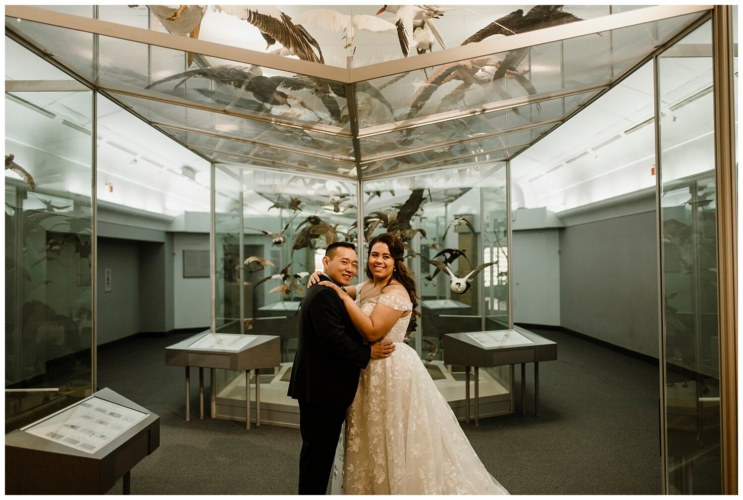 Toronto ROM Museum Wedding_0051.jpg